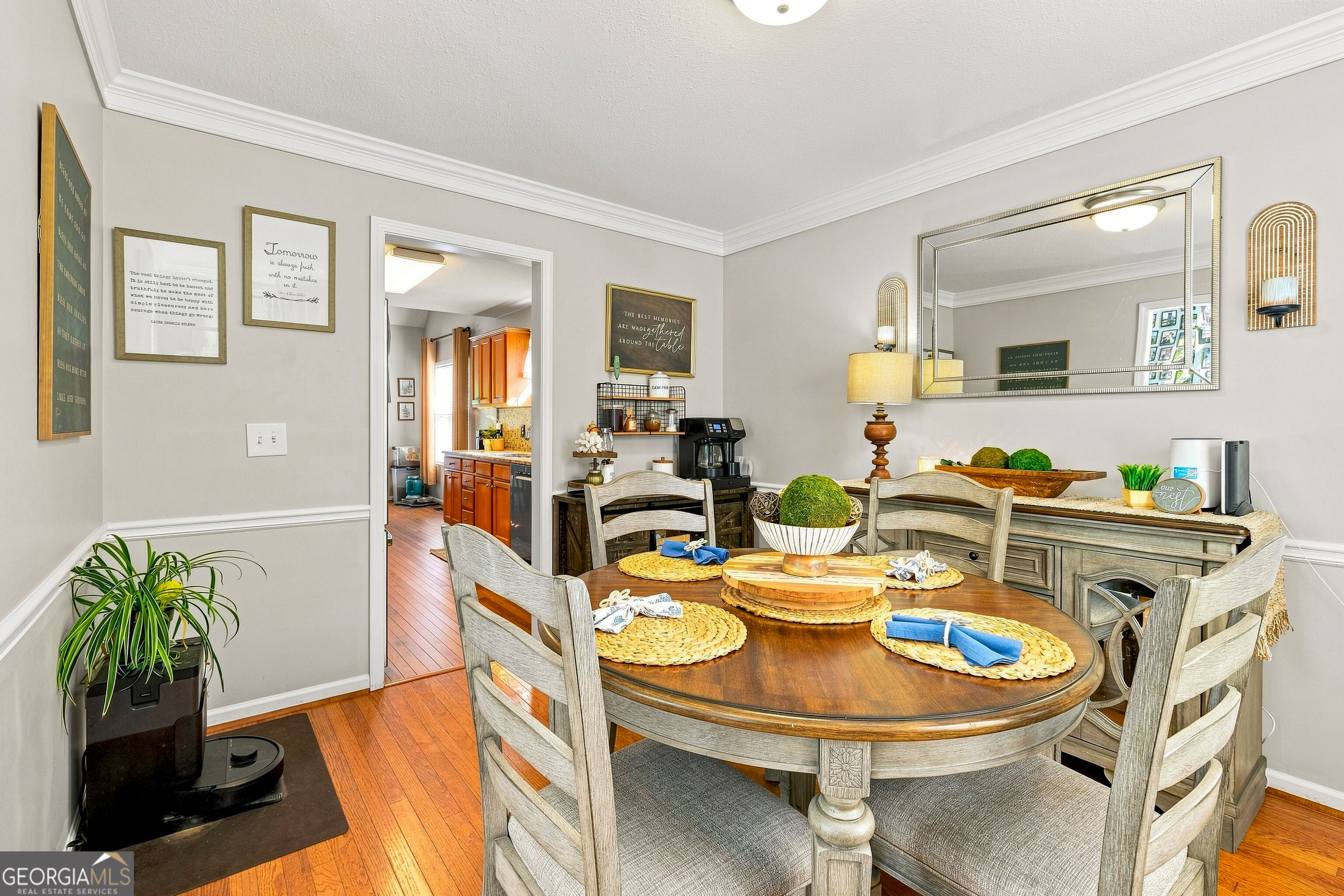 5863 Bay View Drive Property Photo 8
