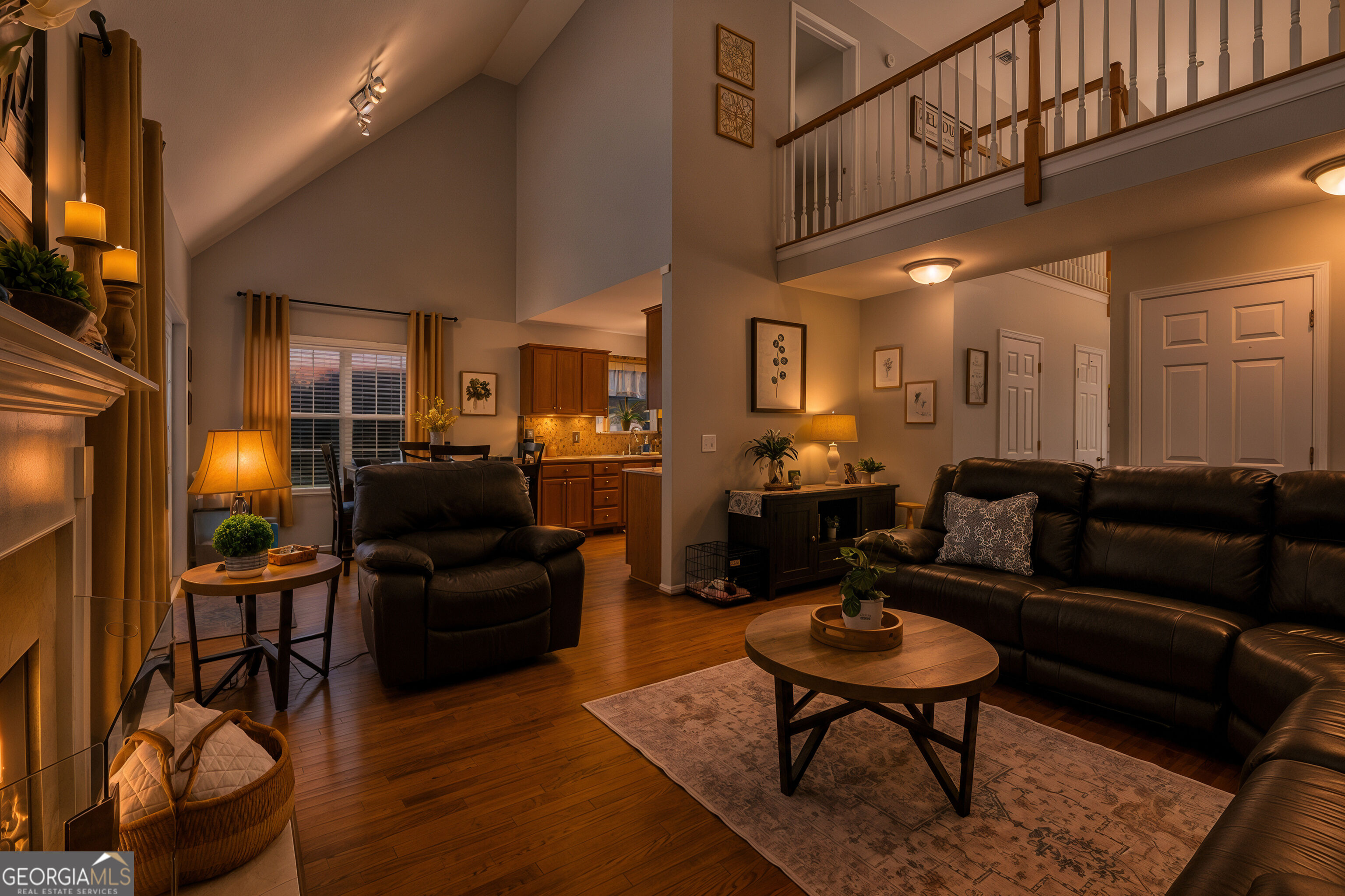 5863 Bay View Drive Property Photo 18