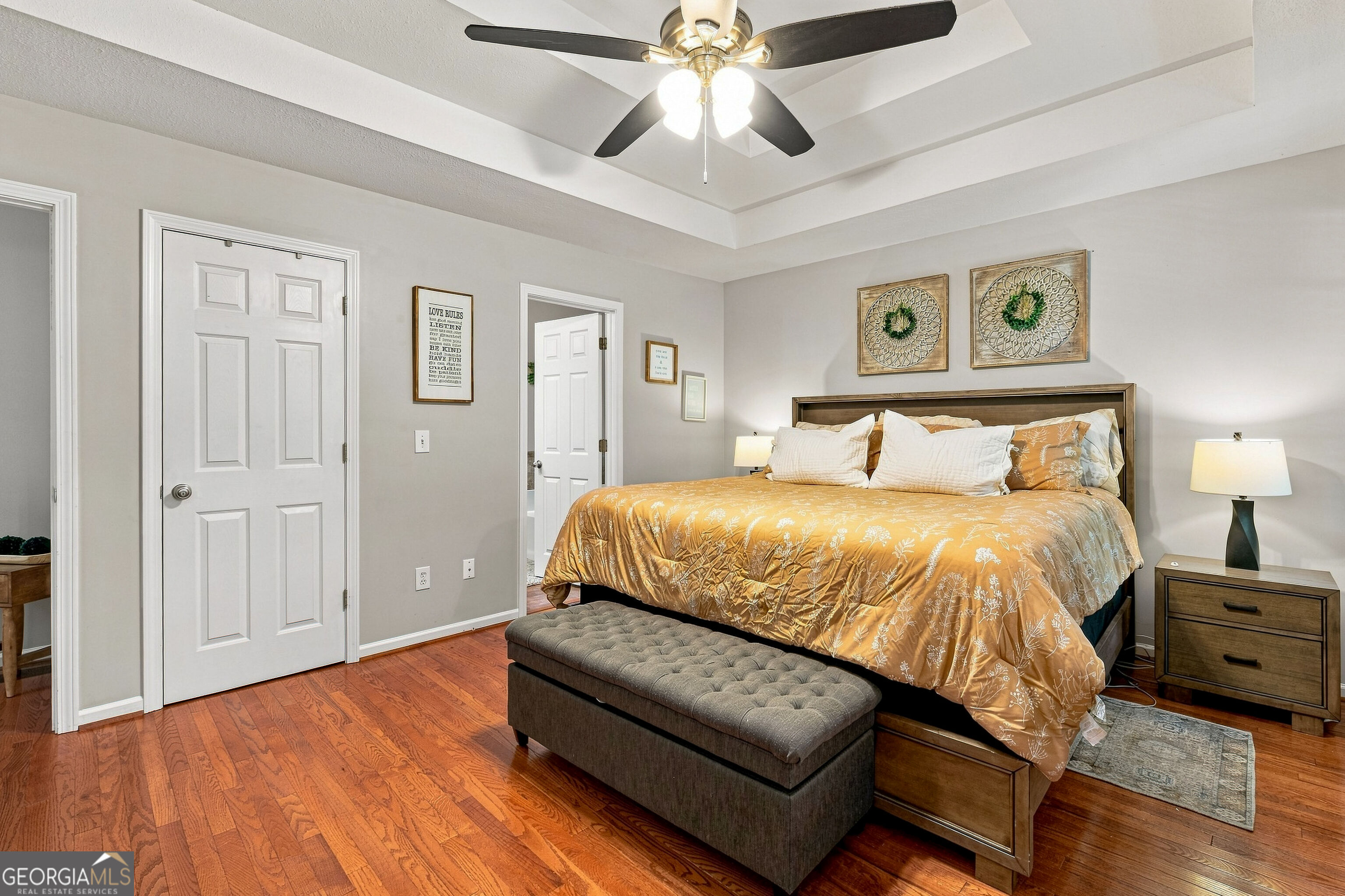 5863 Bay View Drive Property Photo 21