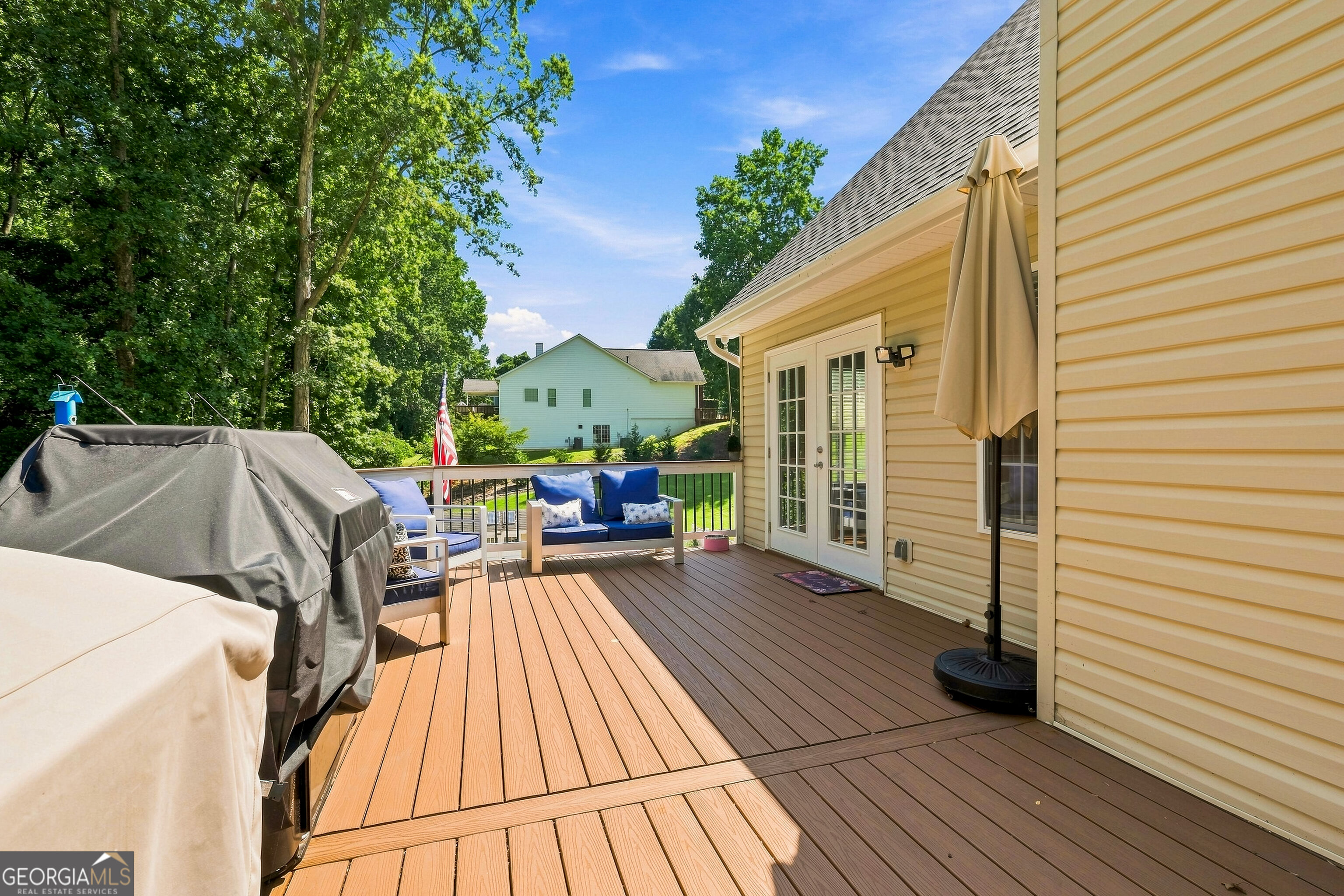 5863 Bay View Drive Property Photo 28