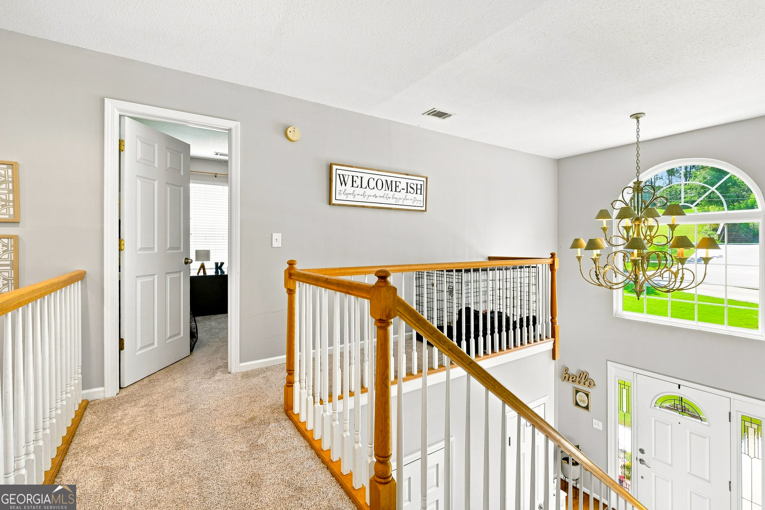 5863 Bay View Drive Property Photo 32