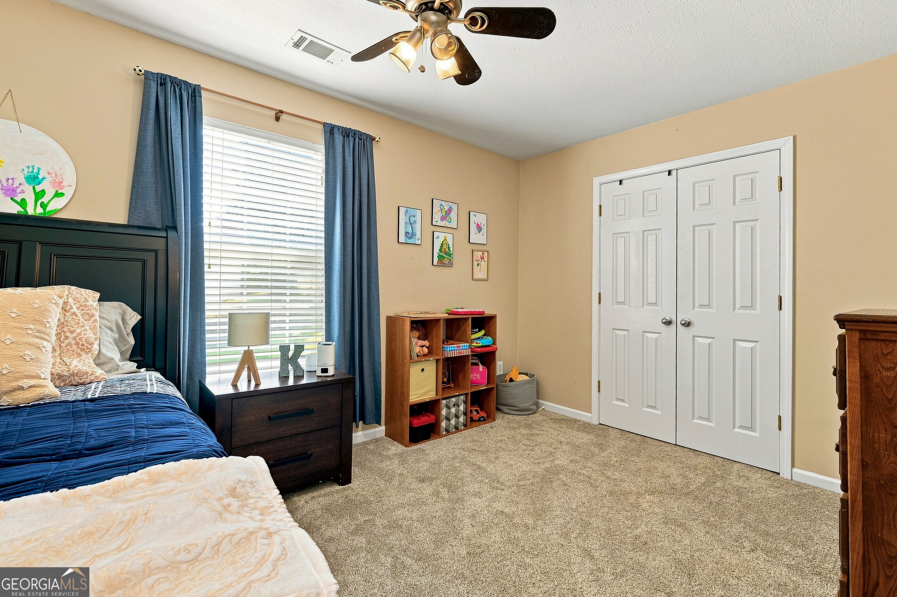 5863 Bay View Drive Property Photo 33