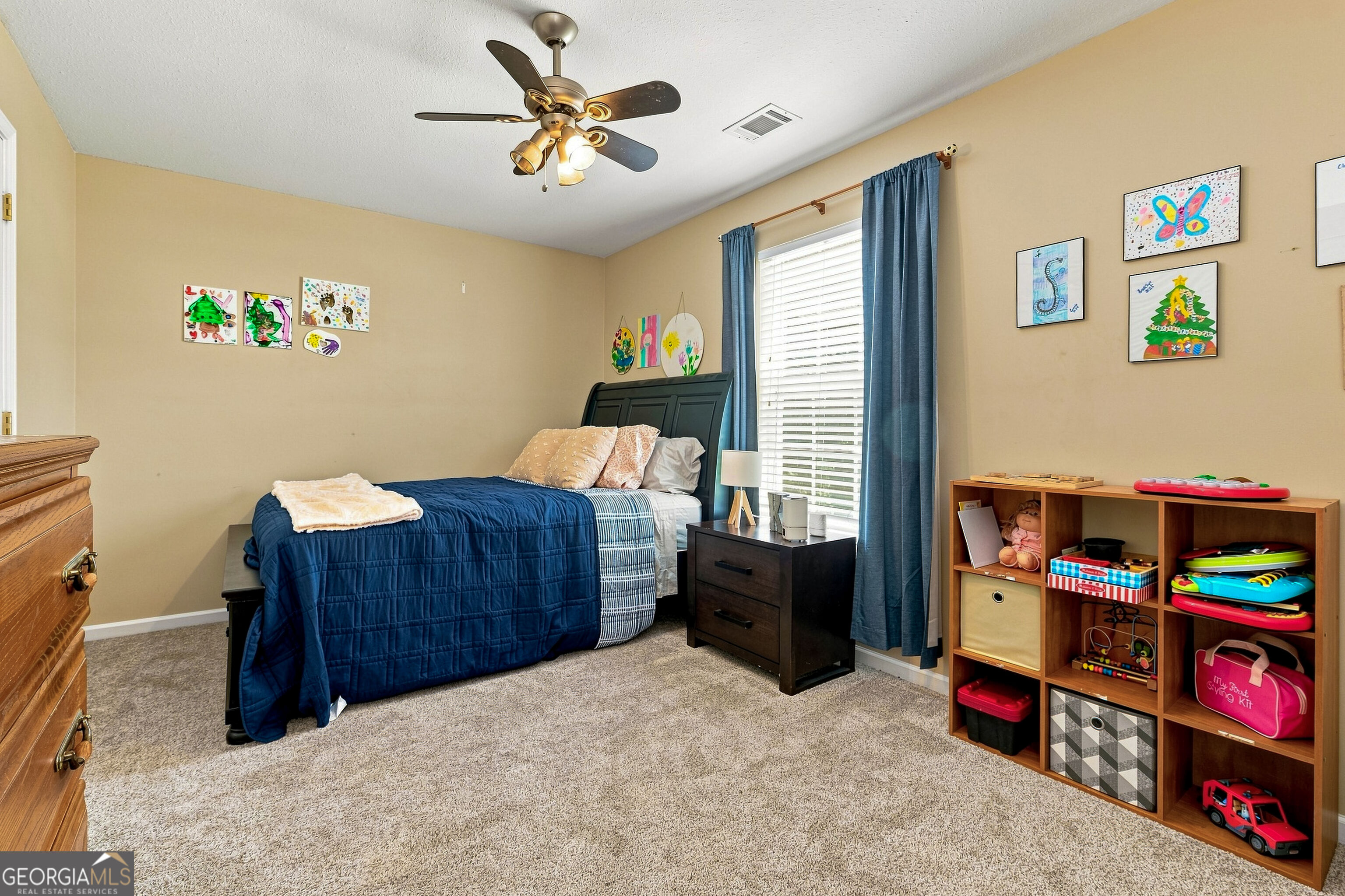 5863 Bay View Drive Property Photo 34