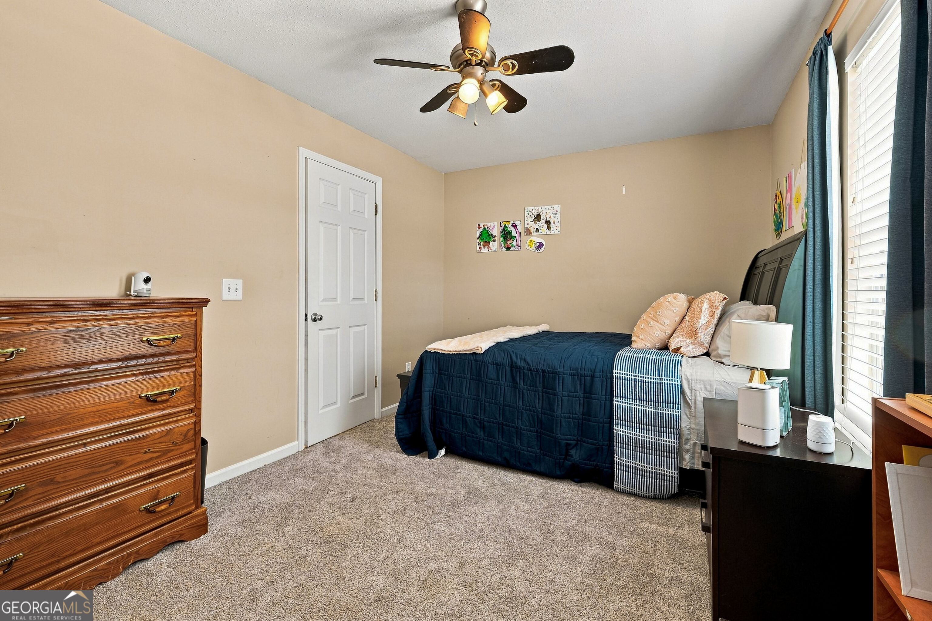 5863 Bay View Drive Property Photo 35
