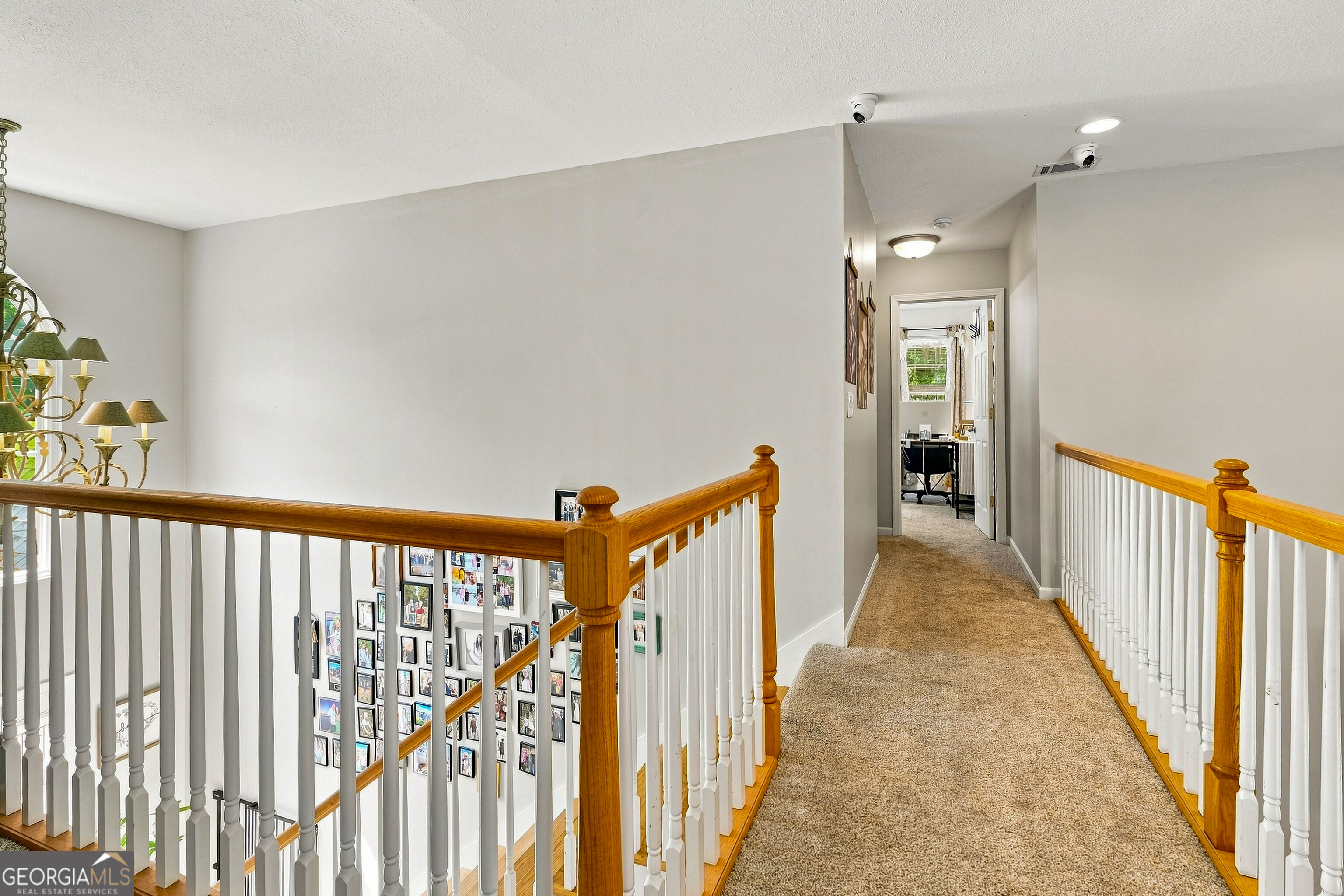 5863 Bay View Drive Property Photo 36