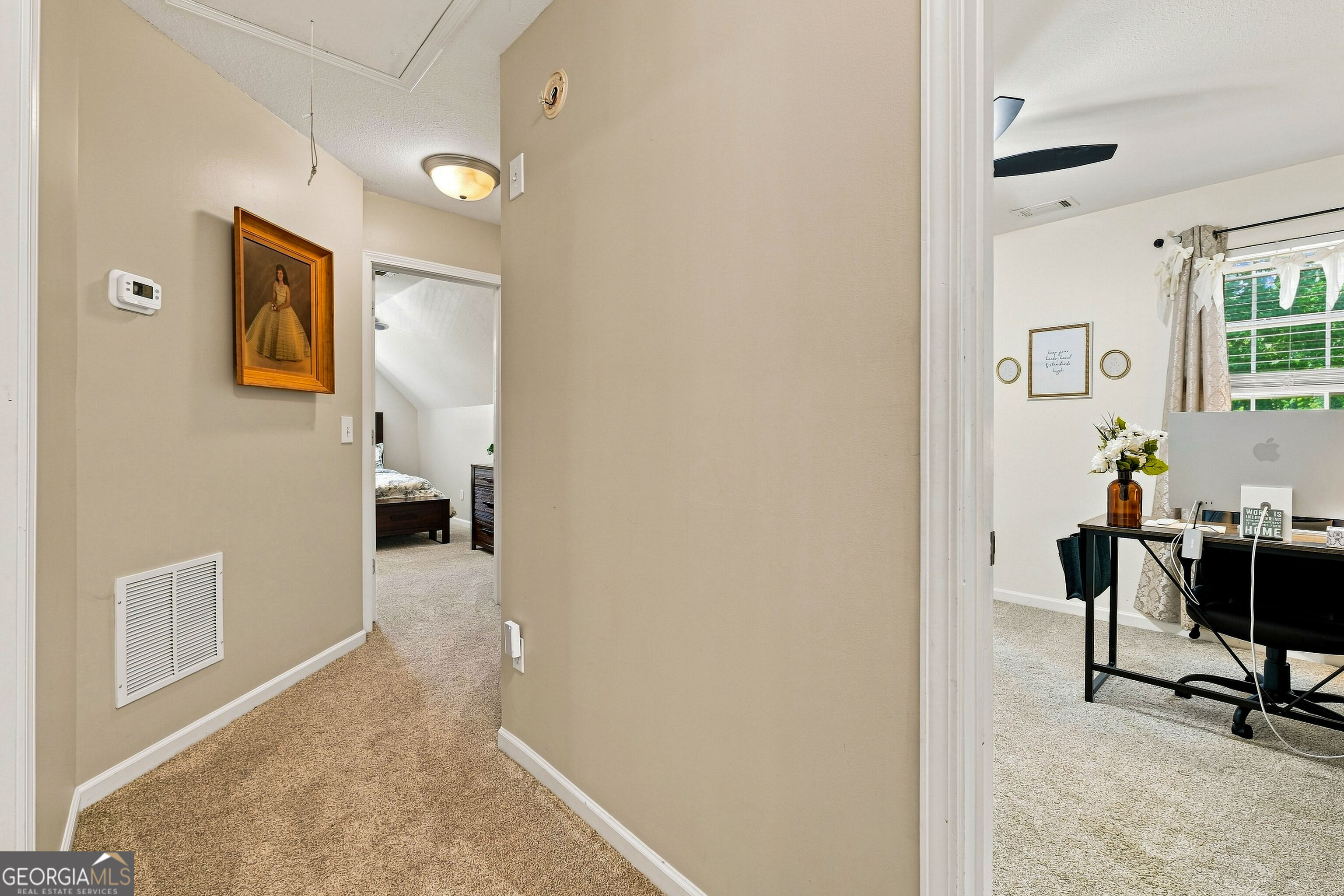 5863 Bay View Drive Property Photo 37