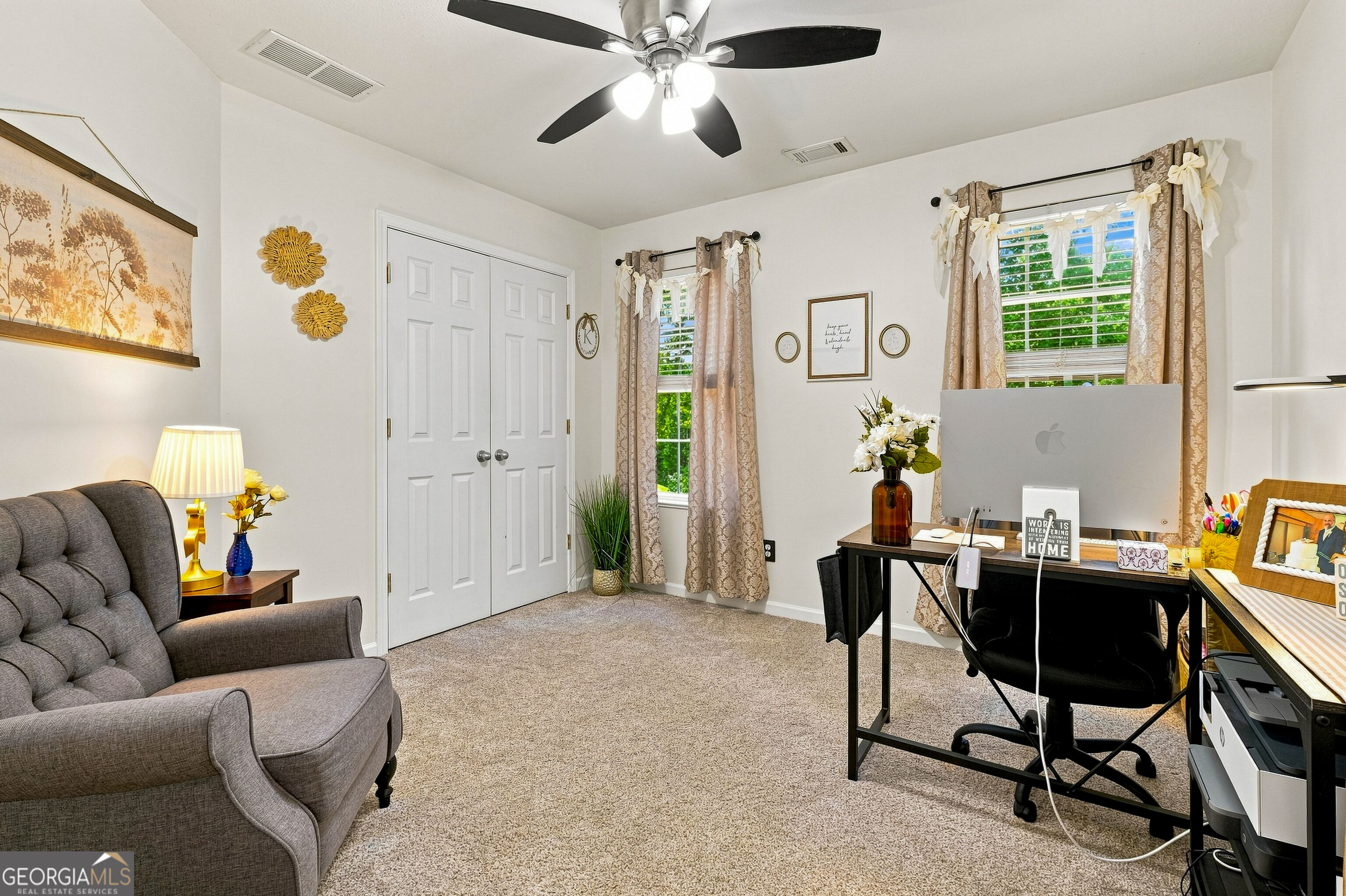 5863 Bay View Drive Property Photo 38