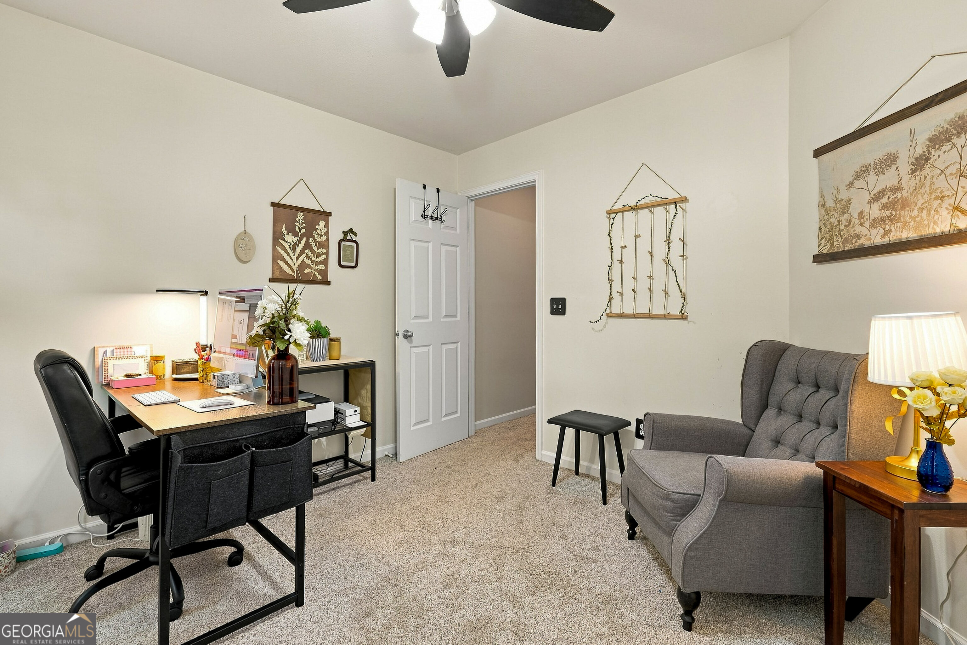 5863 Bay View Drive Property Photo 39