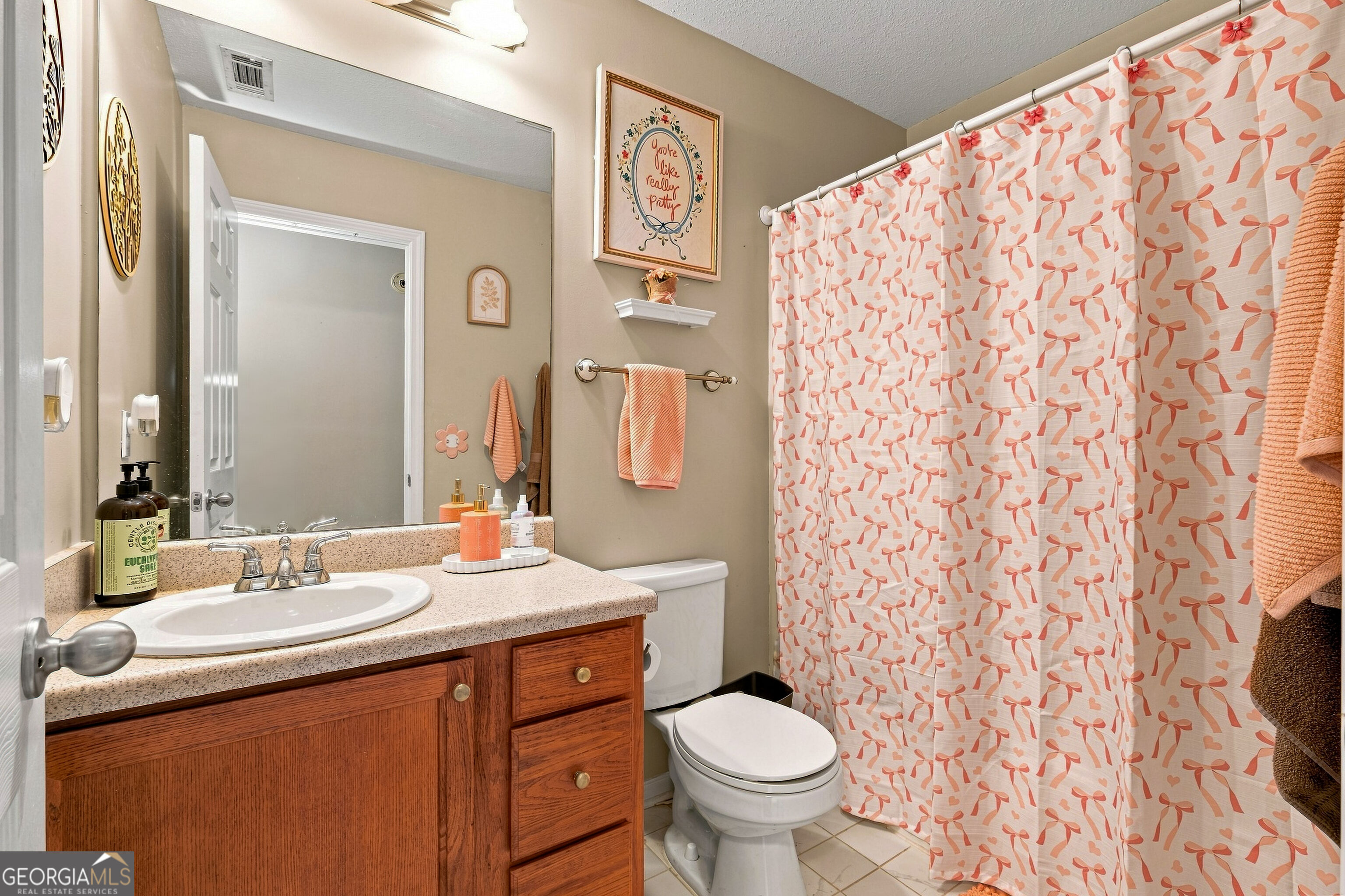 5863 Bay View Drive Property Photo 40