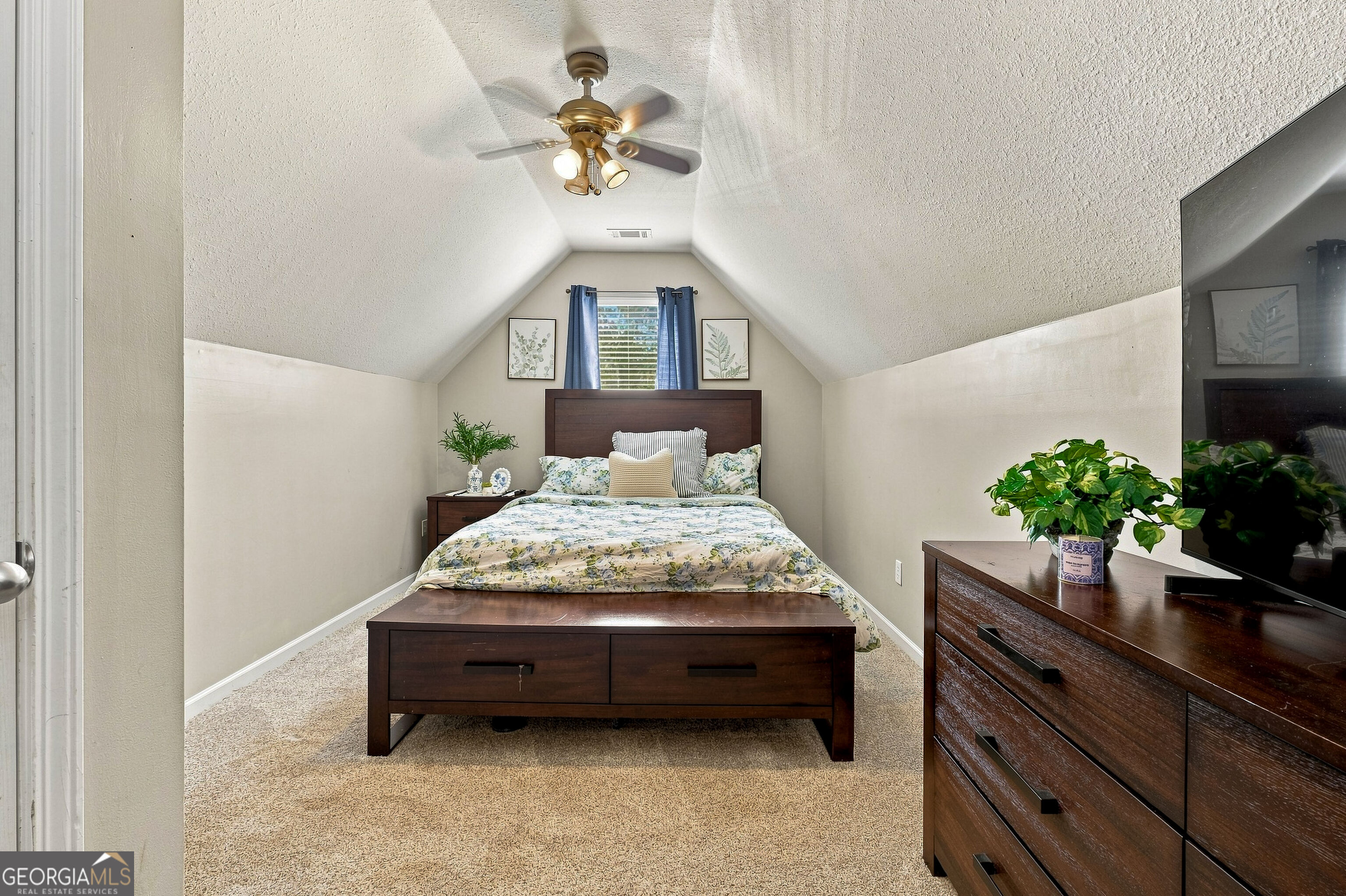 5863 Bay View Drive Property Photo 41