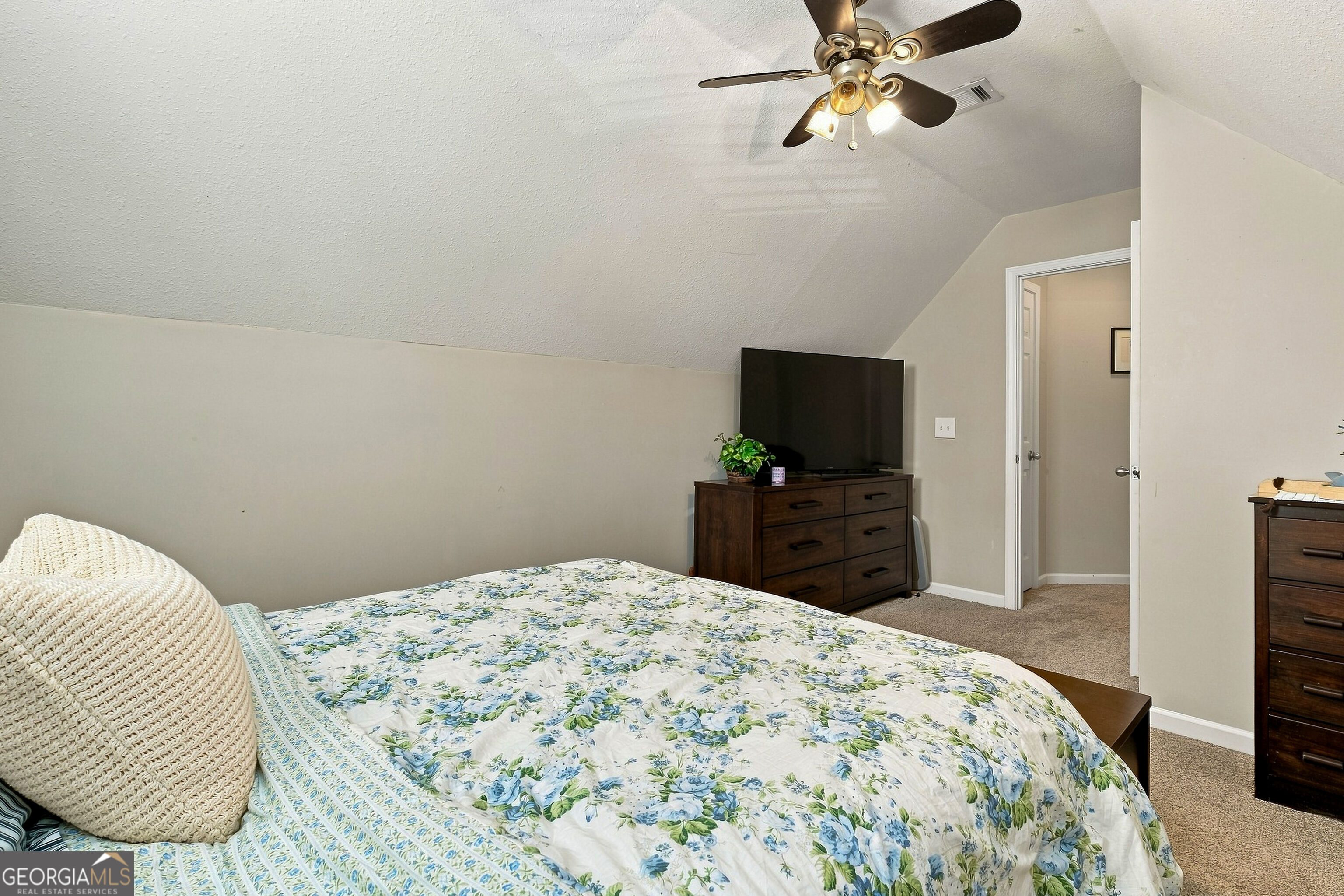 5863 Bay View Drive Property Photo 42