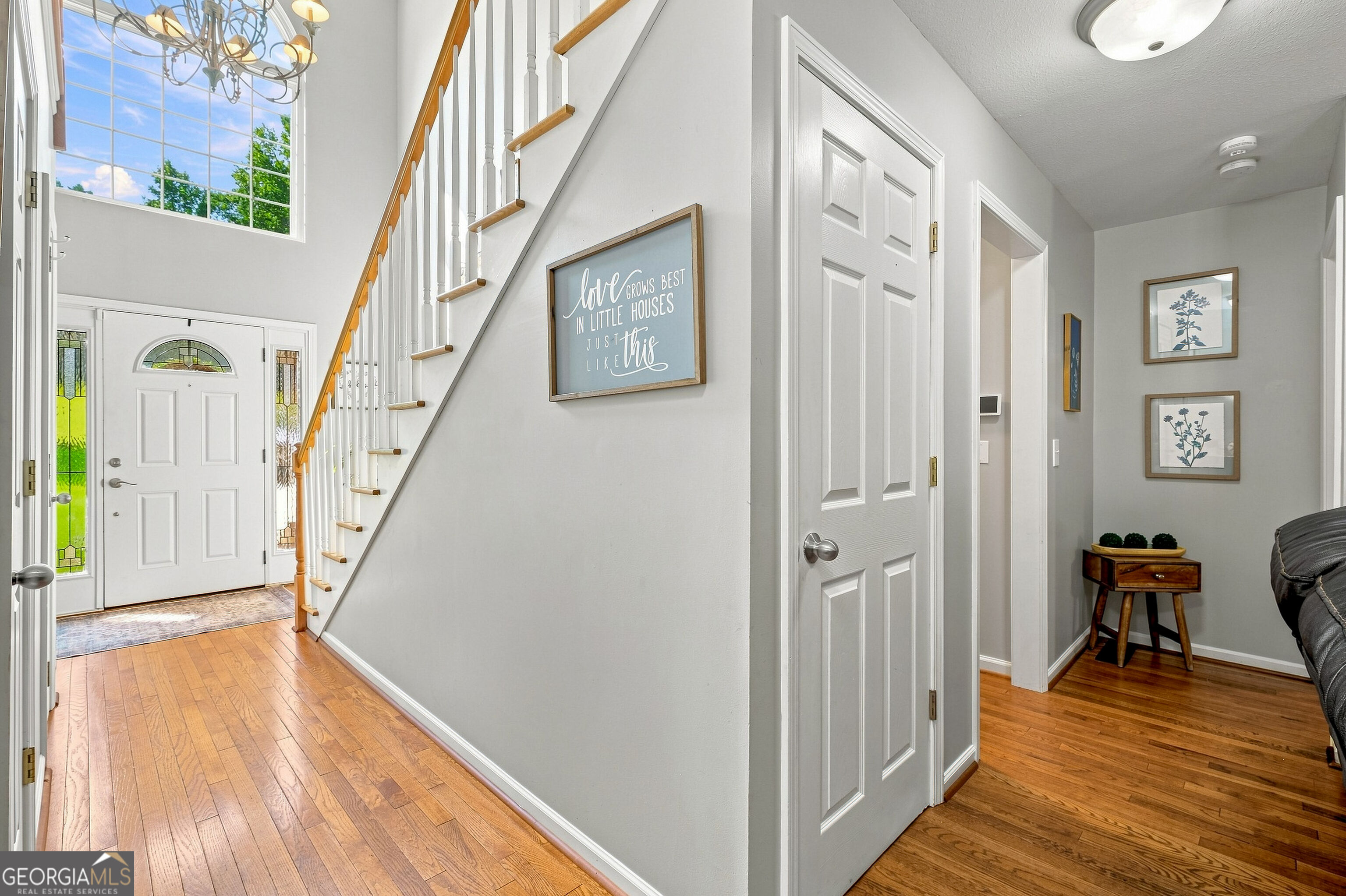 5863 Bay View Drive Property Photo 43