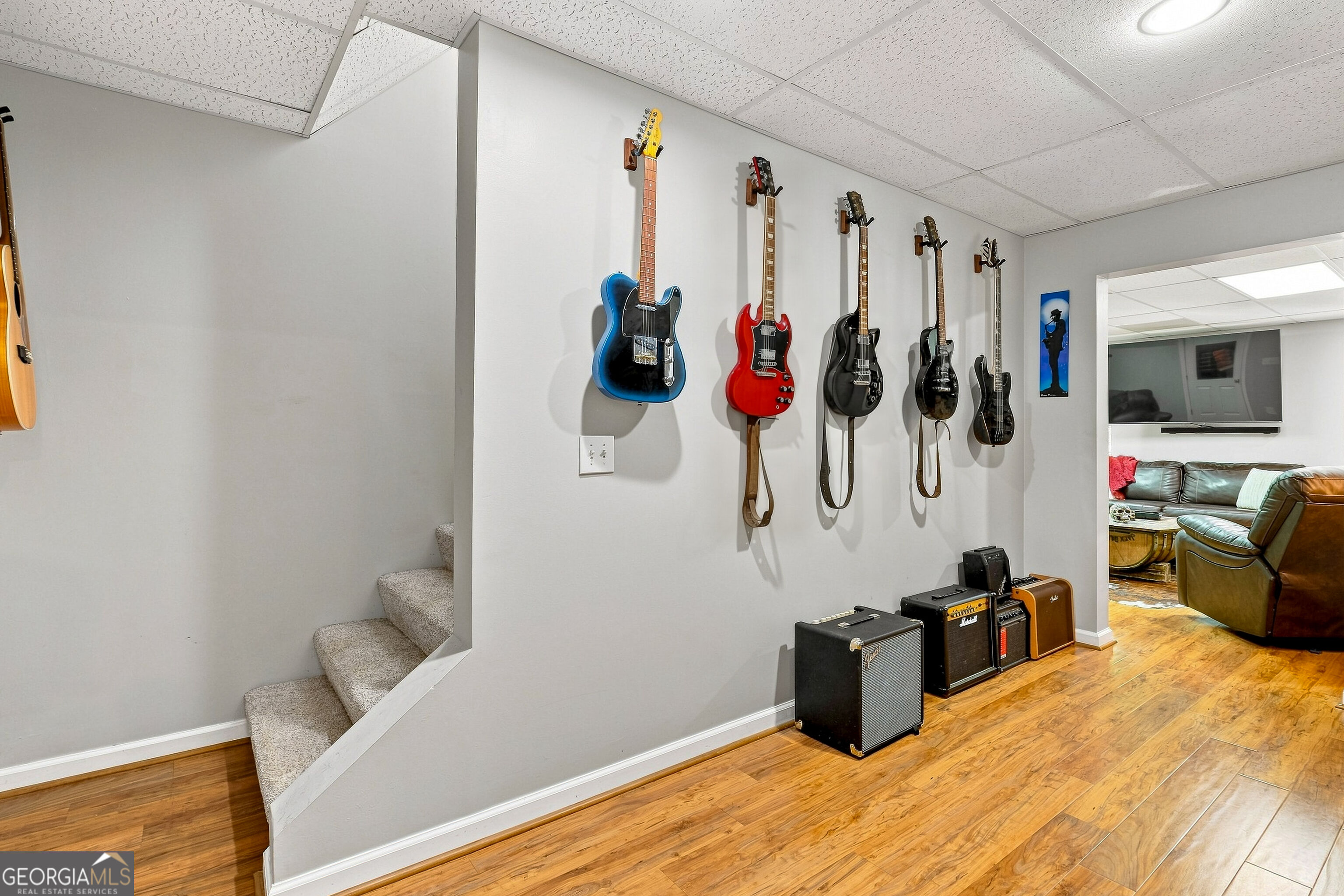 5863 Bay View Drive Property Photo 44