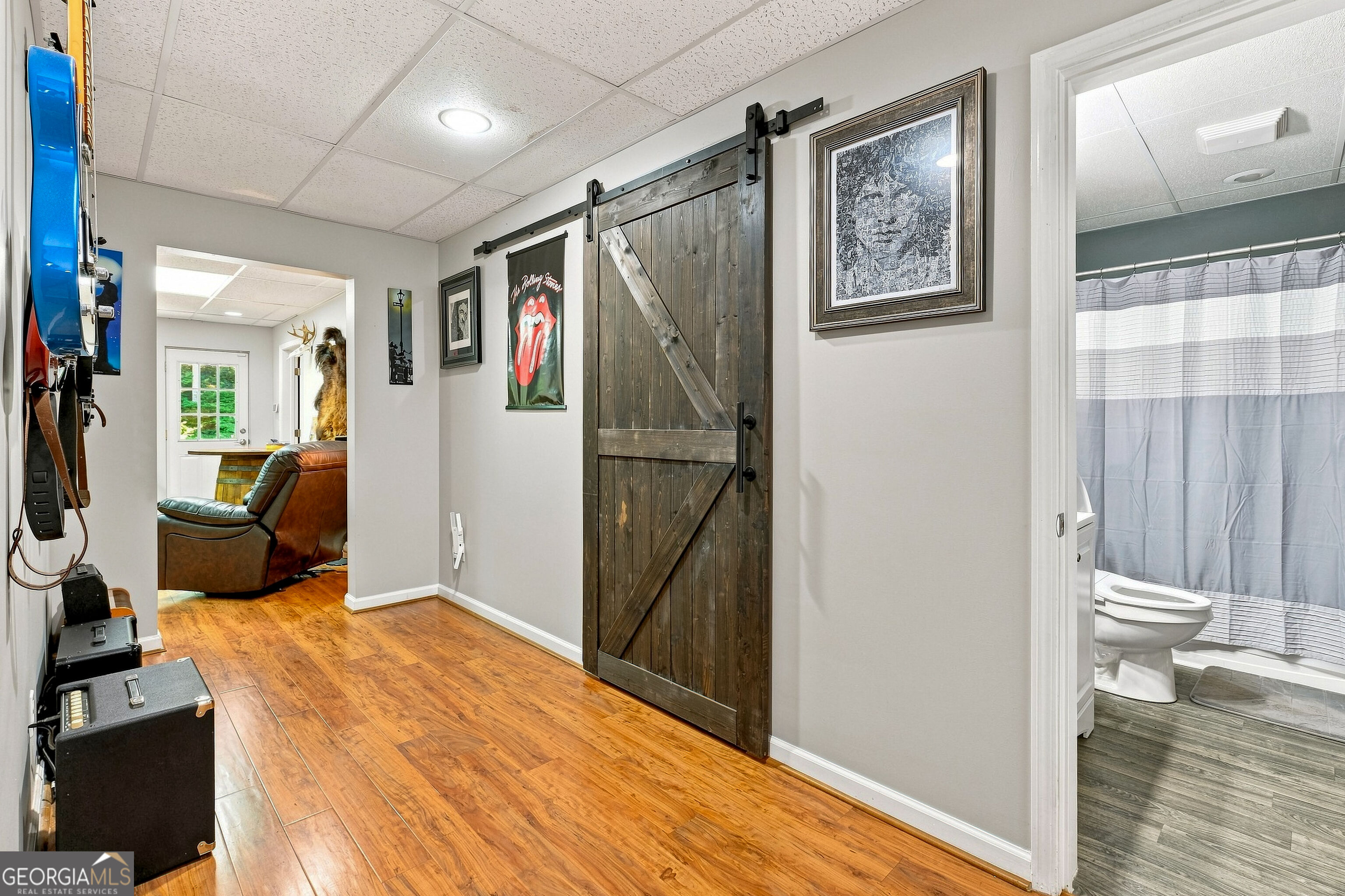 5863 Bay View Drive Property Photo 45