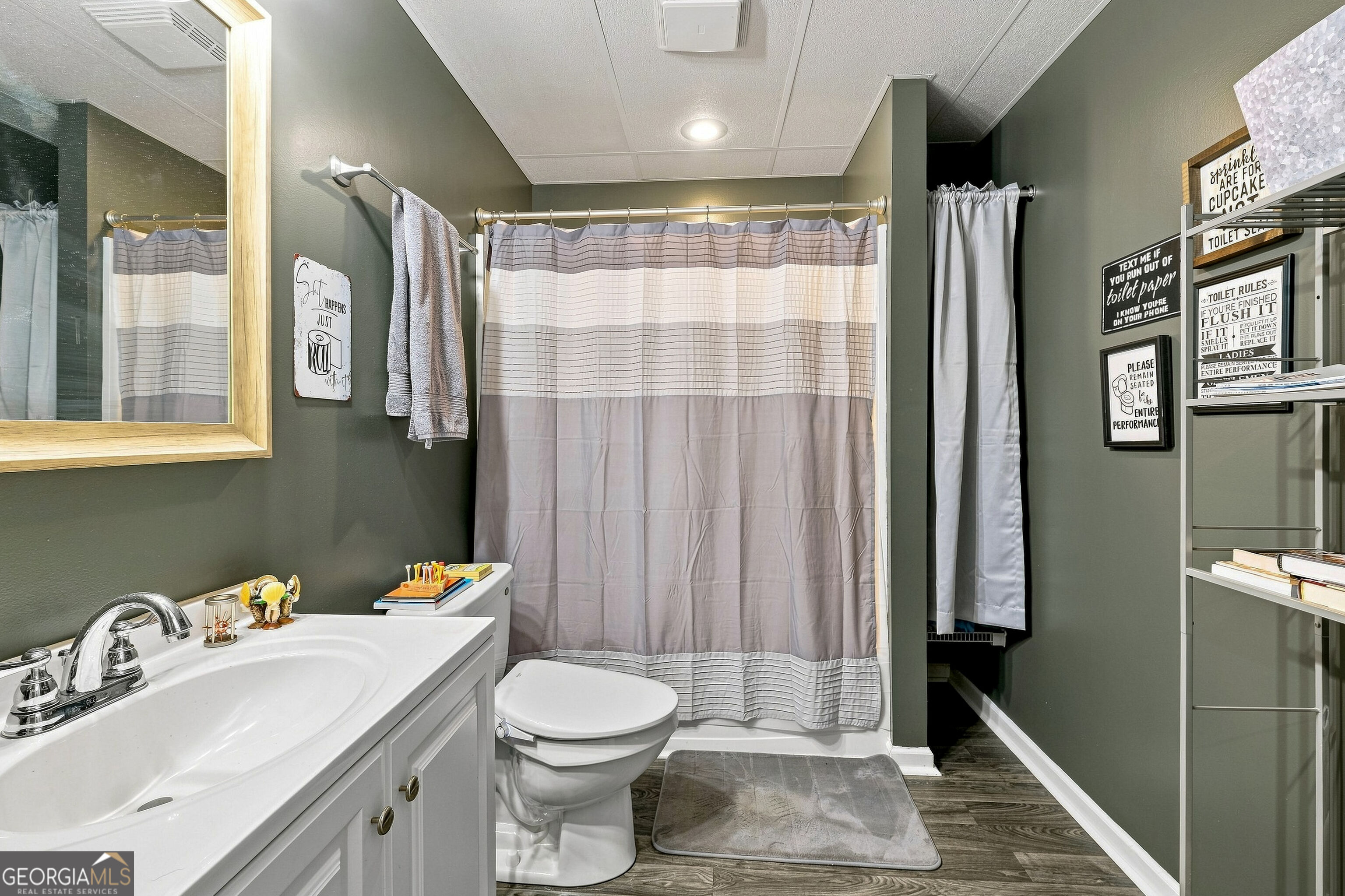 5863 Bay View Drive Property Photo 46
