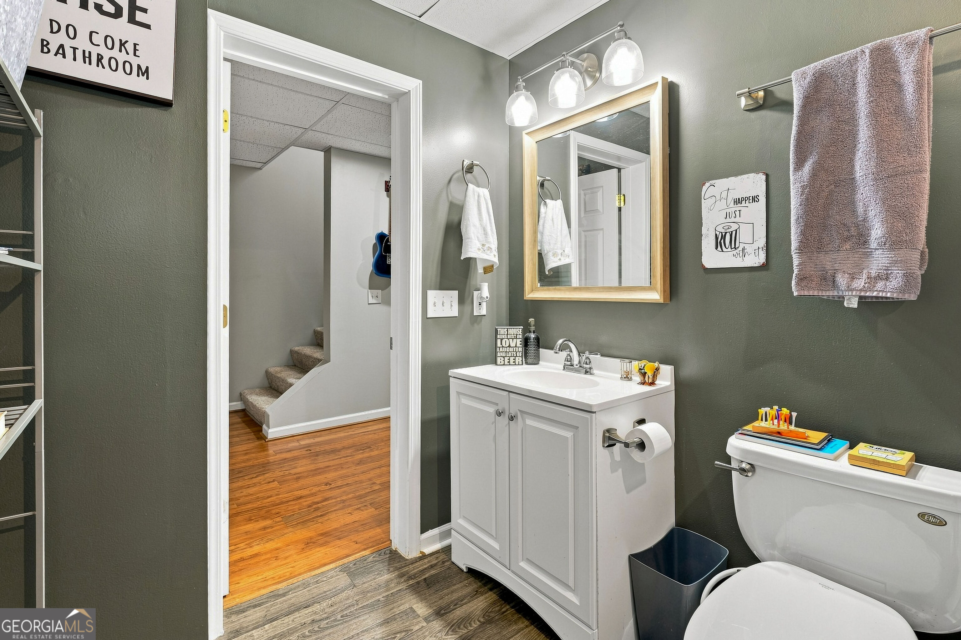 5863 Bay View Drive Property Photo 47