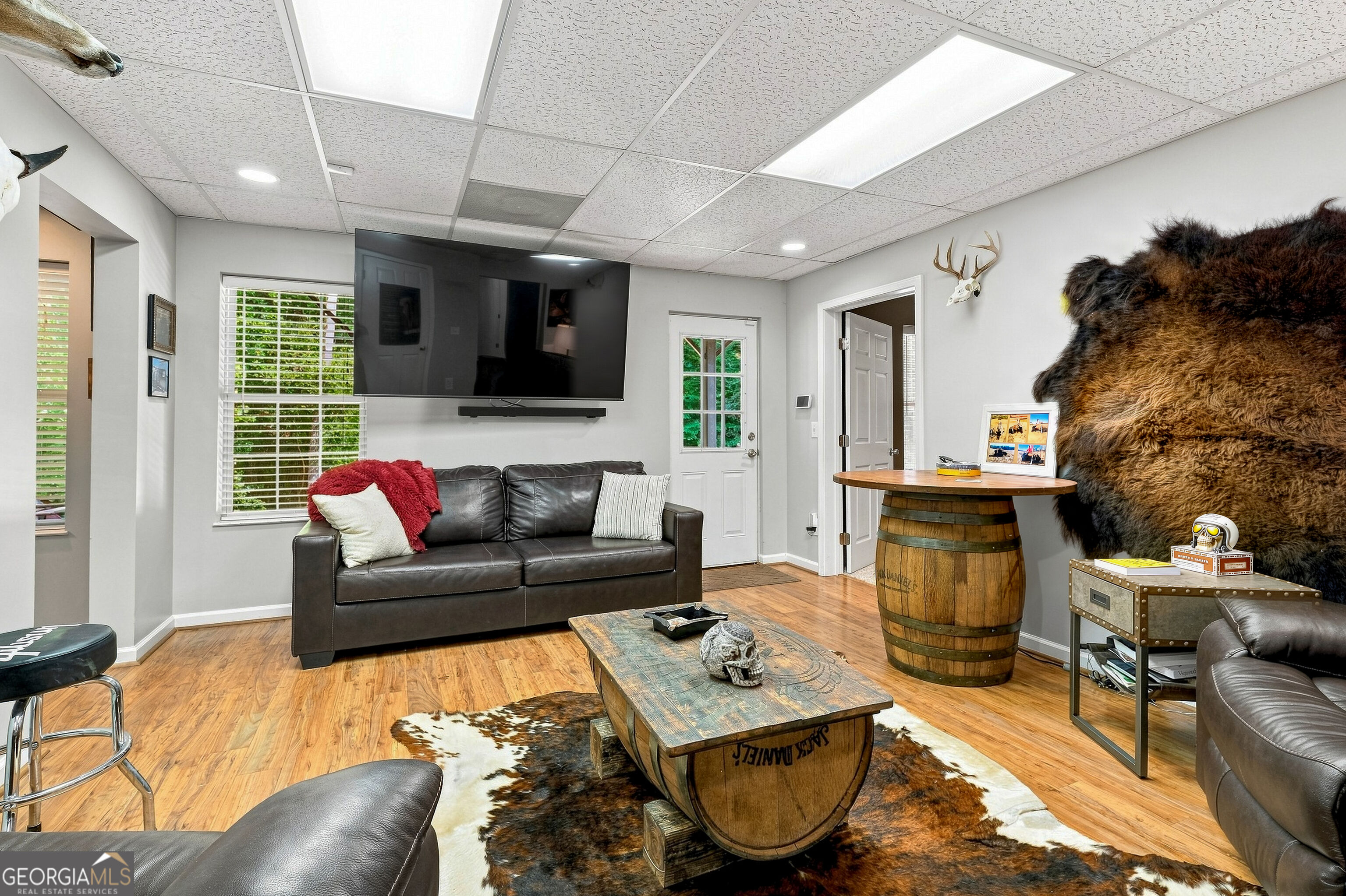5863 Bay View Drive Property Photo 51