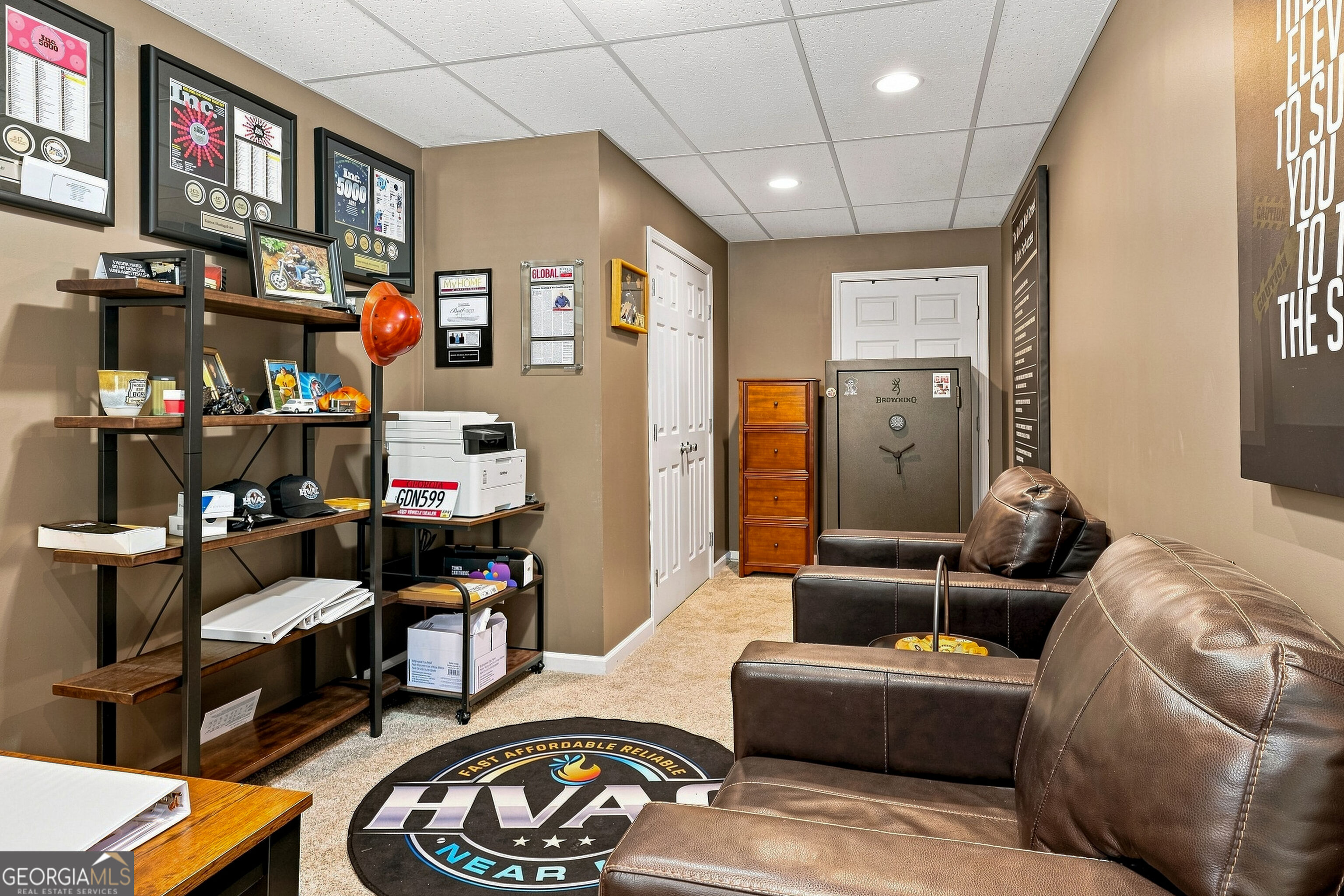 5863 Bay View Drive Property Photo 56