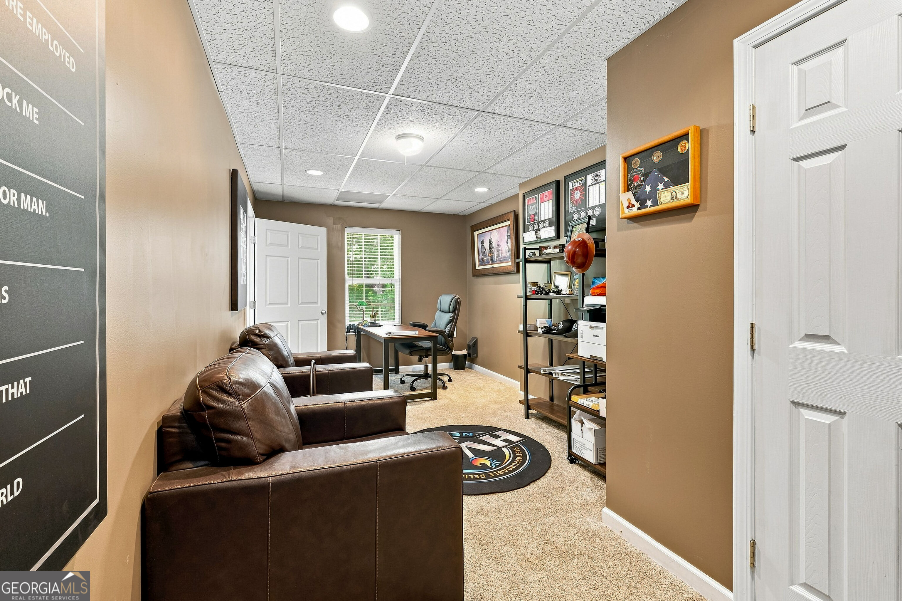 5863 Bay View Drive Property Photo 57