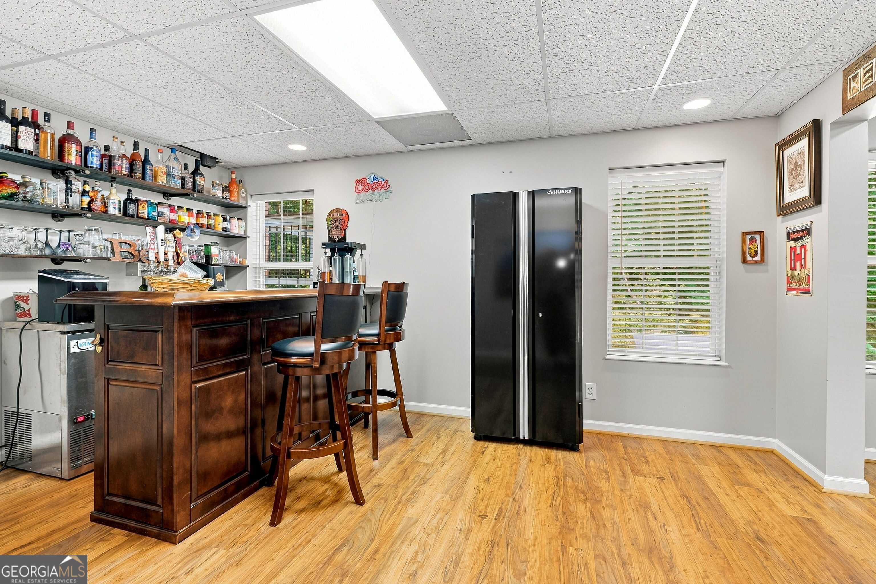 5863 Bay View Drive Property Photo 60