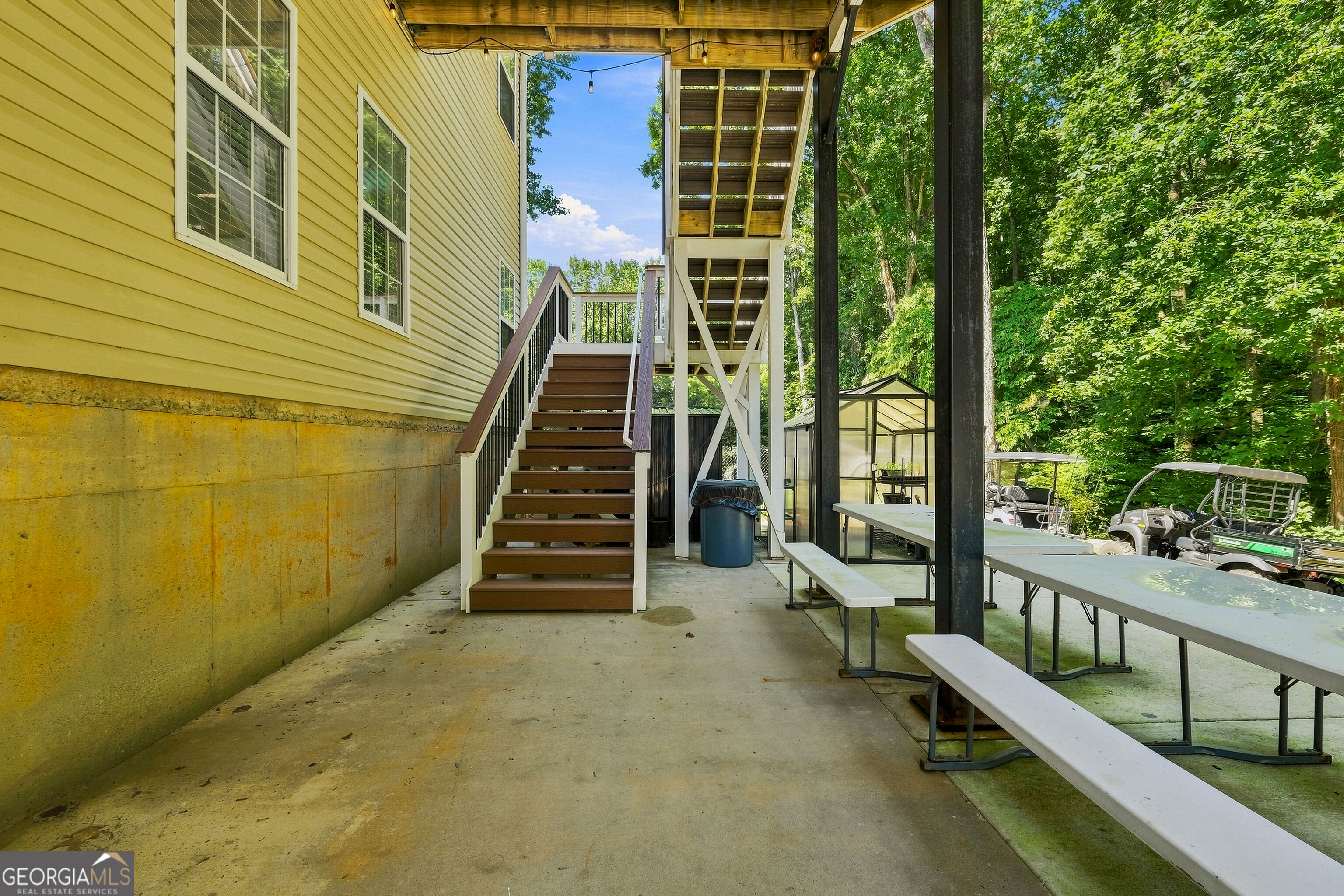 5863 Bay View Drive Property Photo 66