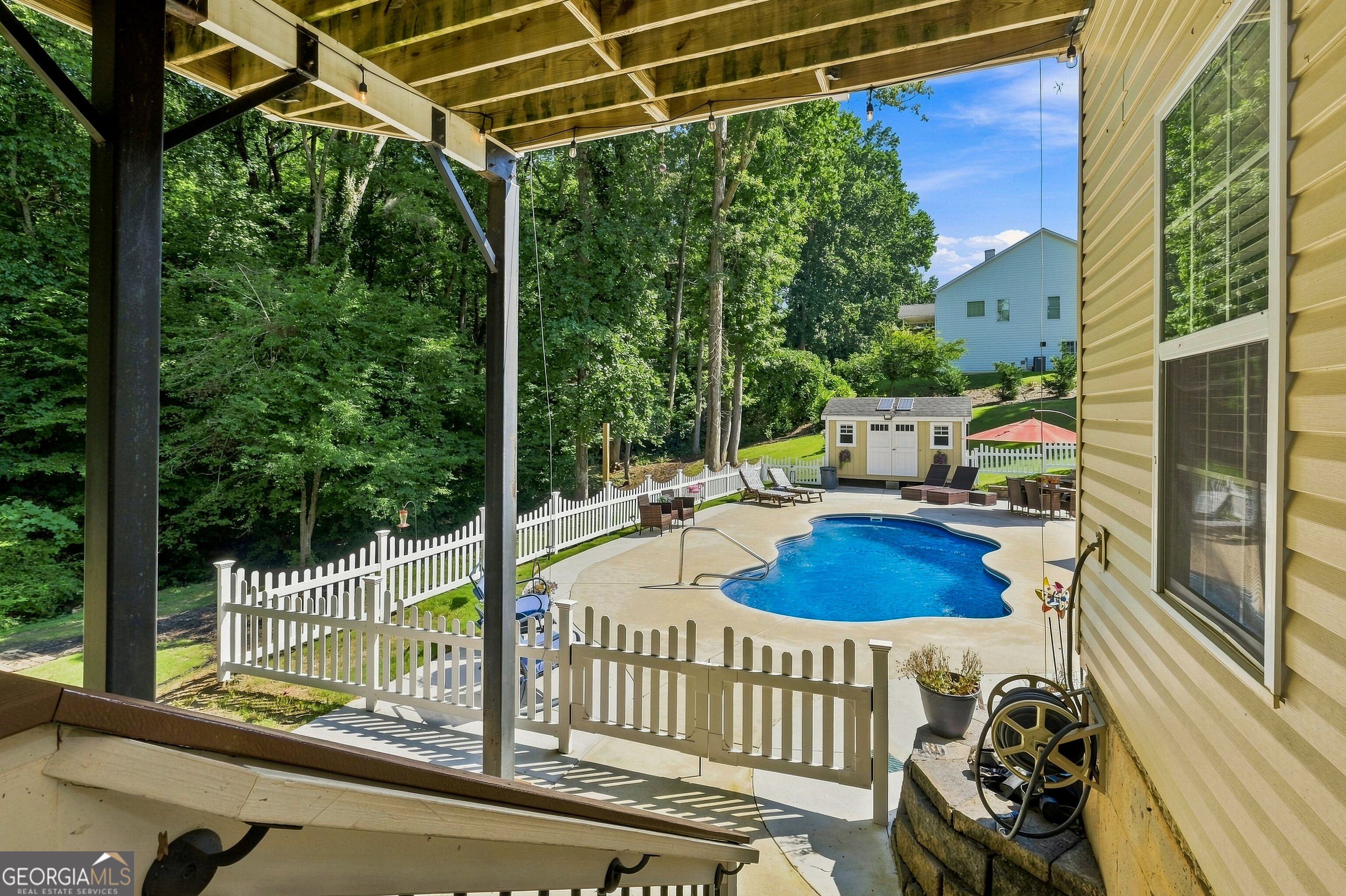 5863 Bay View Drive Property Photo 67