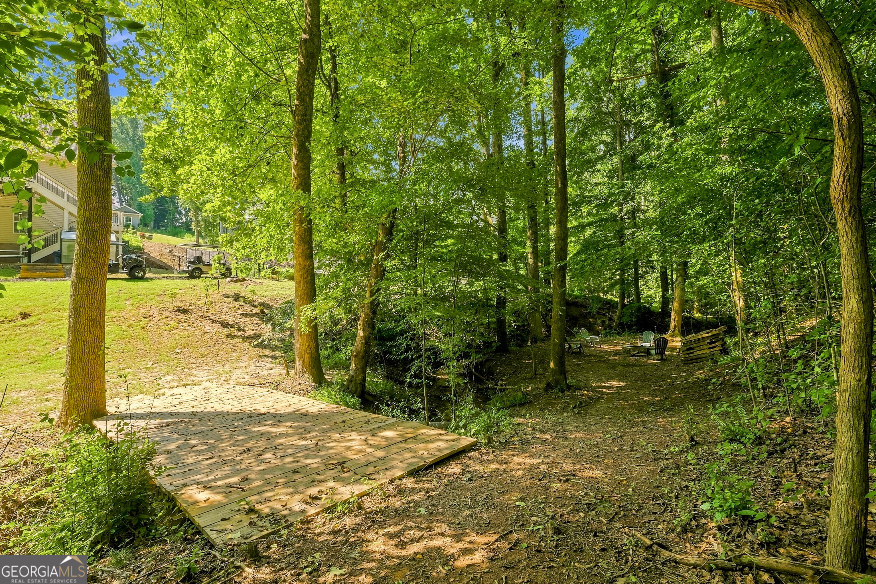 5863 Bay View Drive Property Photo 80