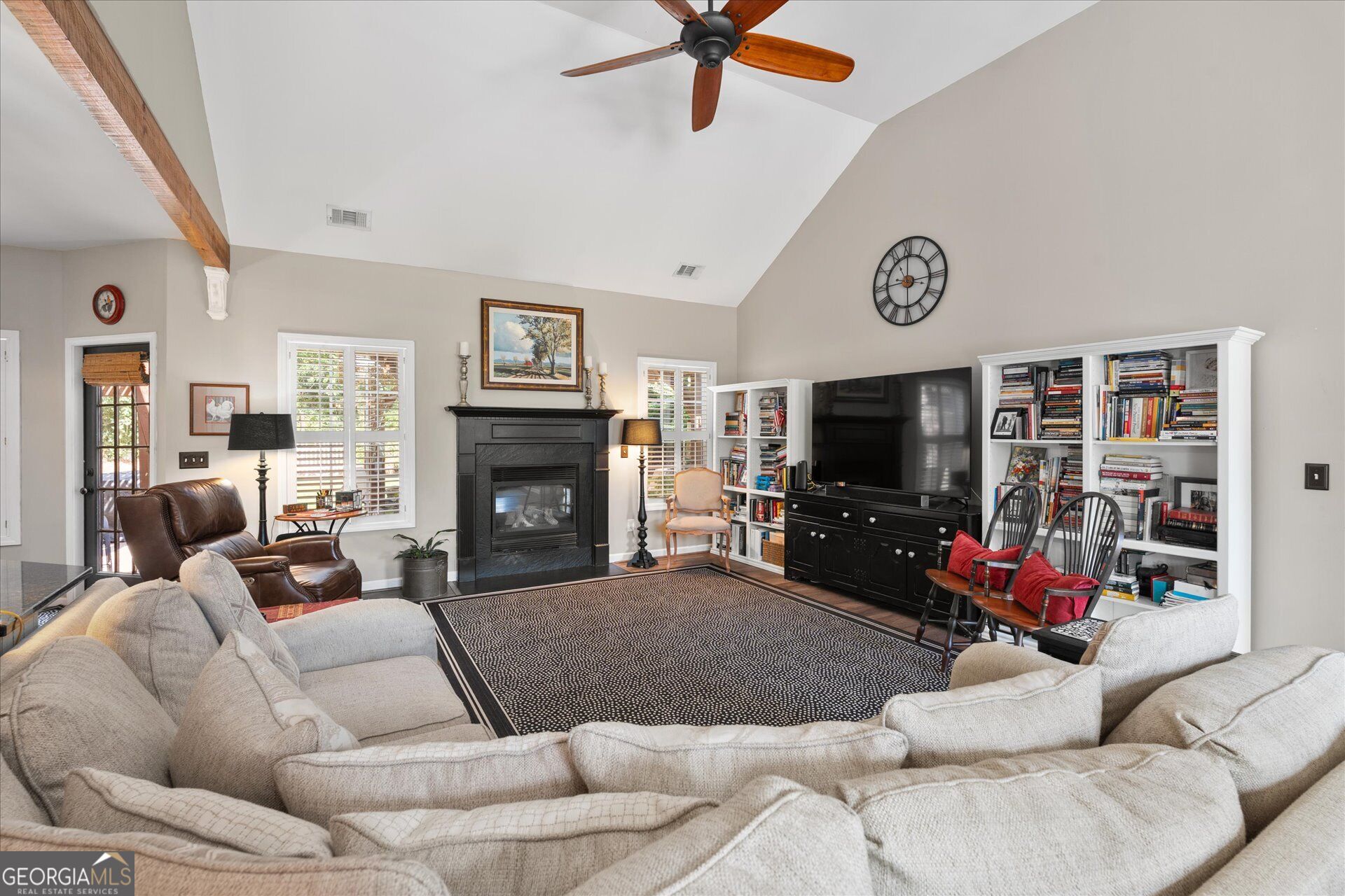 222 Meadow Run Property Photo 7