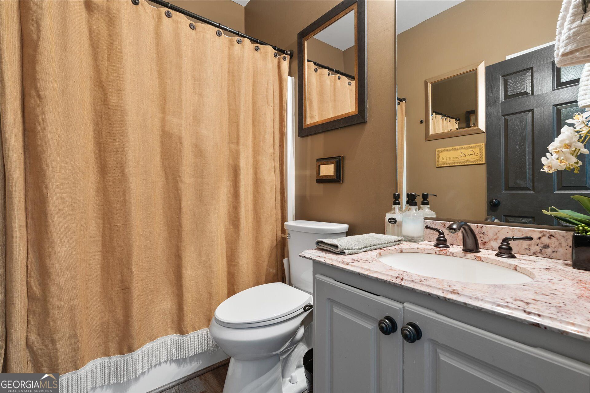 222 Meadow Run Property Photo 19