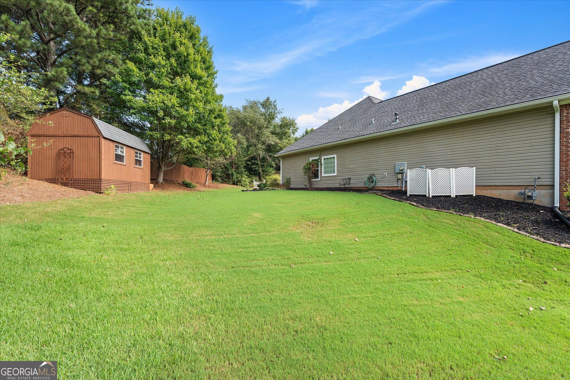 222 Meadow Run Property Photo 29