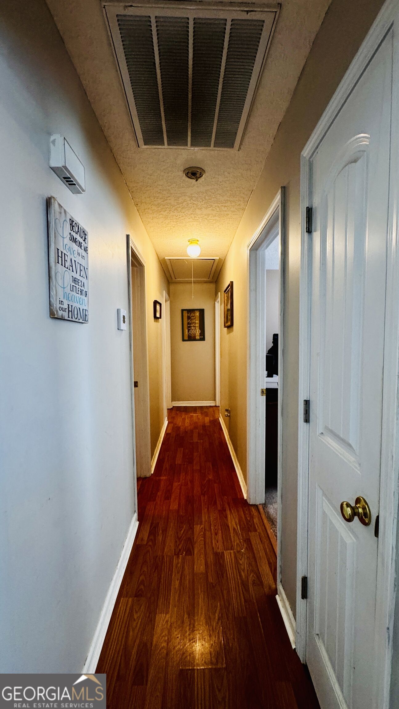 122 Pearson Street Property Photo 7