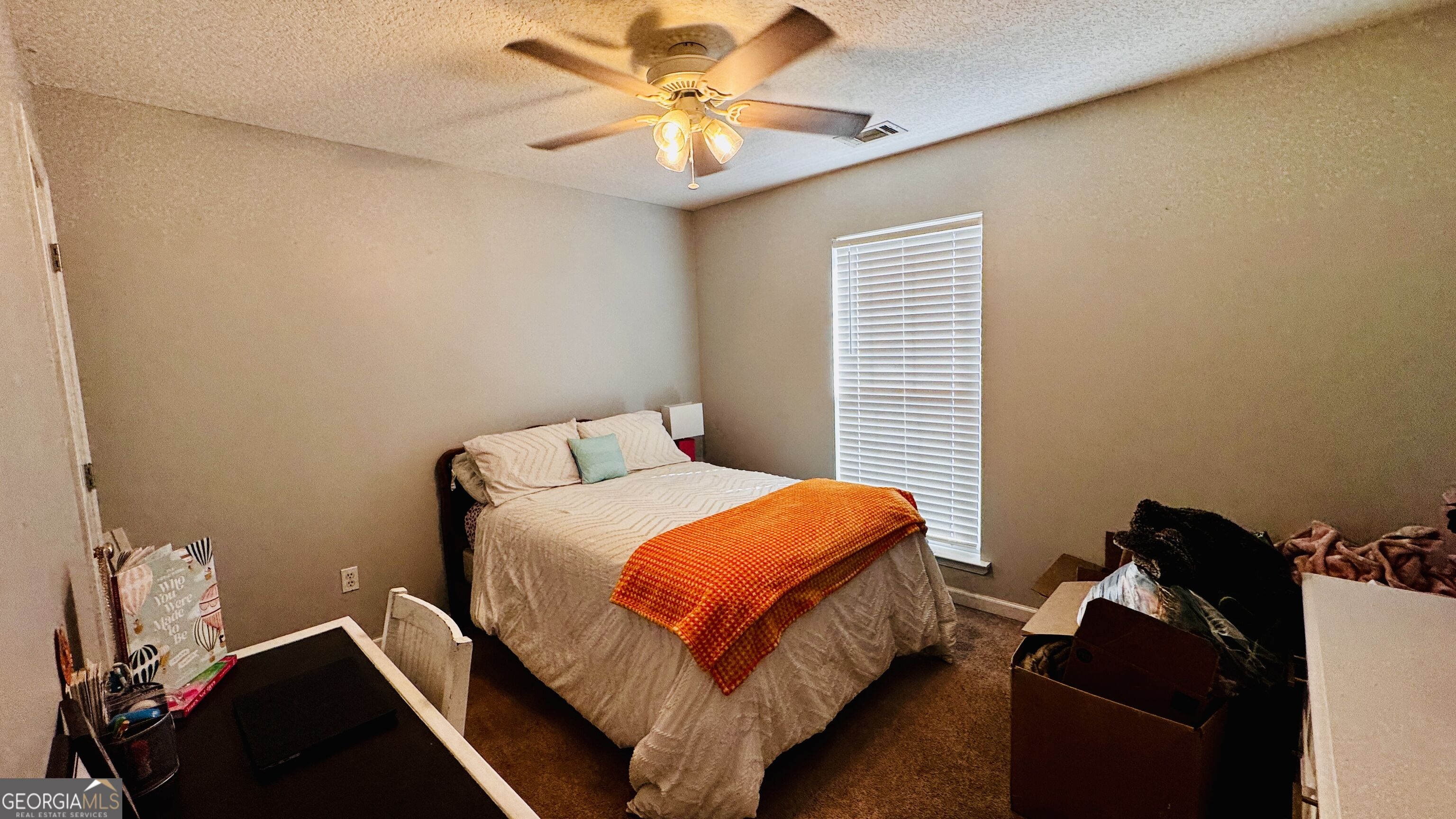 122 Pearson Street Property Photo 10
