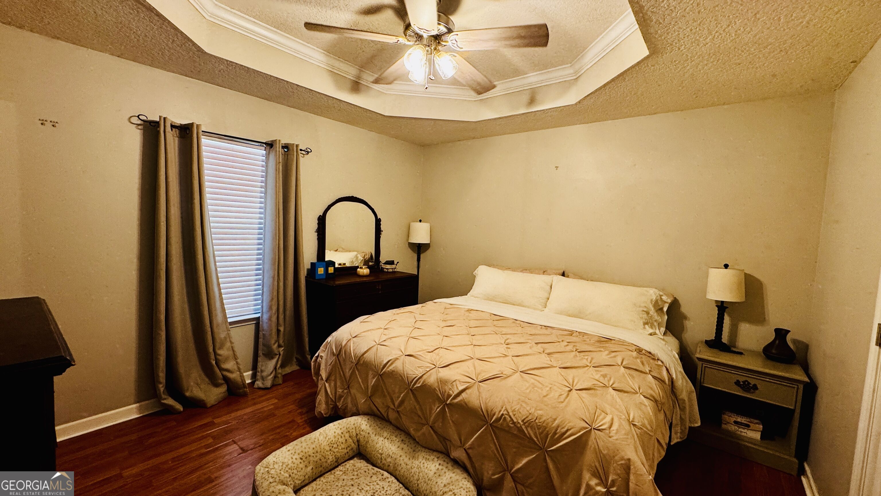 122 Pearson Street Property Photo 11