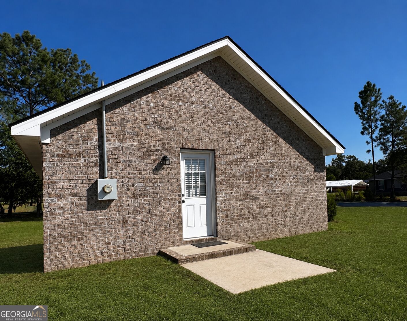122 Pearson Street Property Photo 13