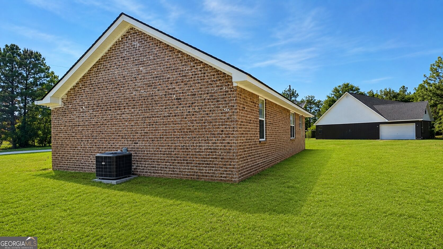 122 Pearson Street Property Photo 14