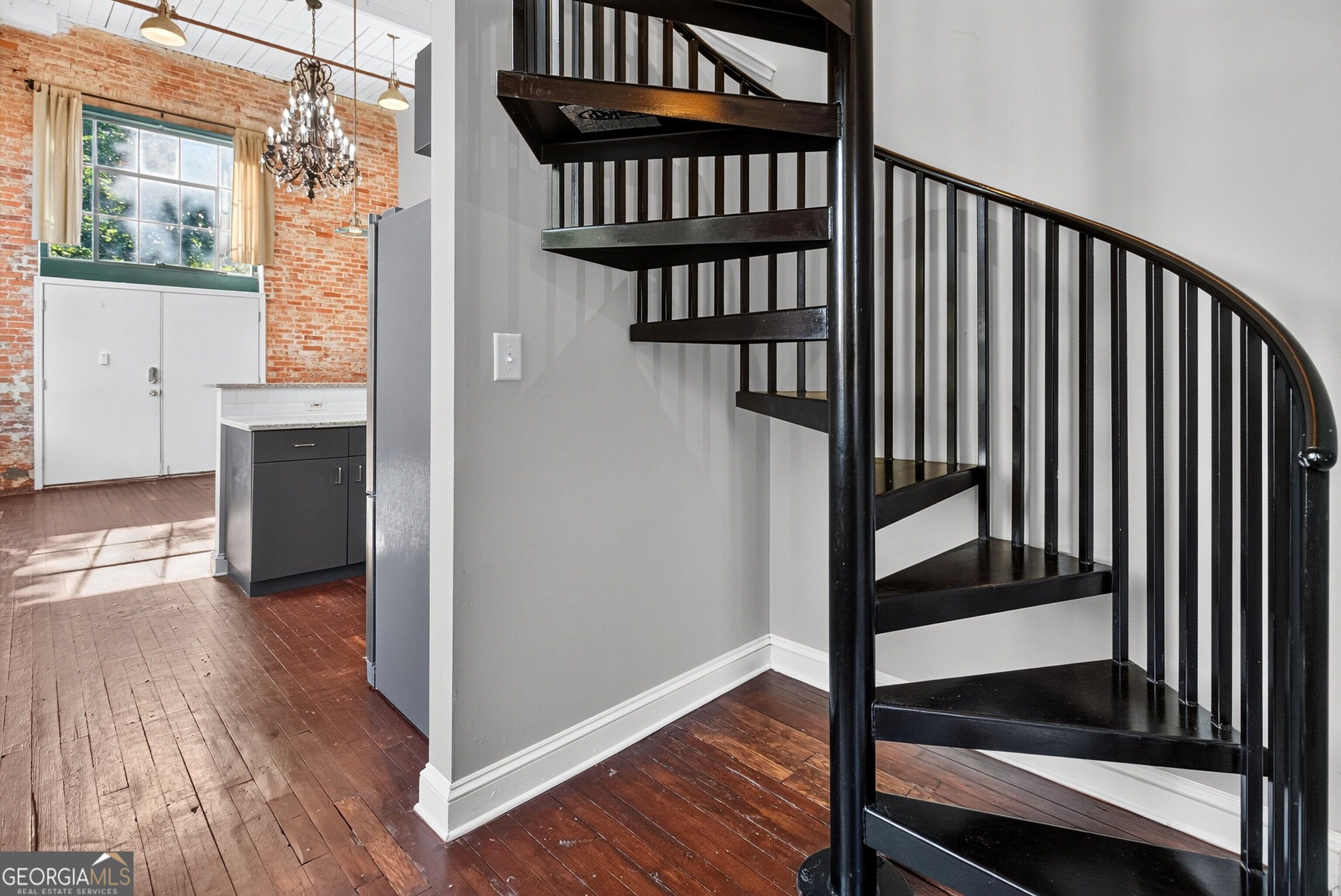 10 James Street # 1a Property Photo 12