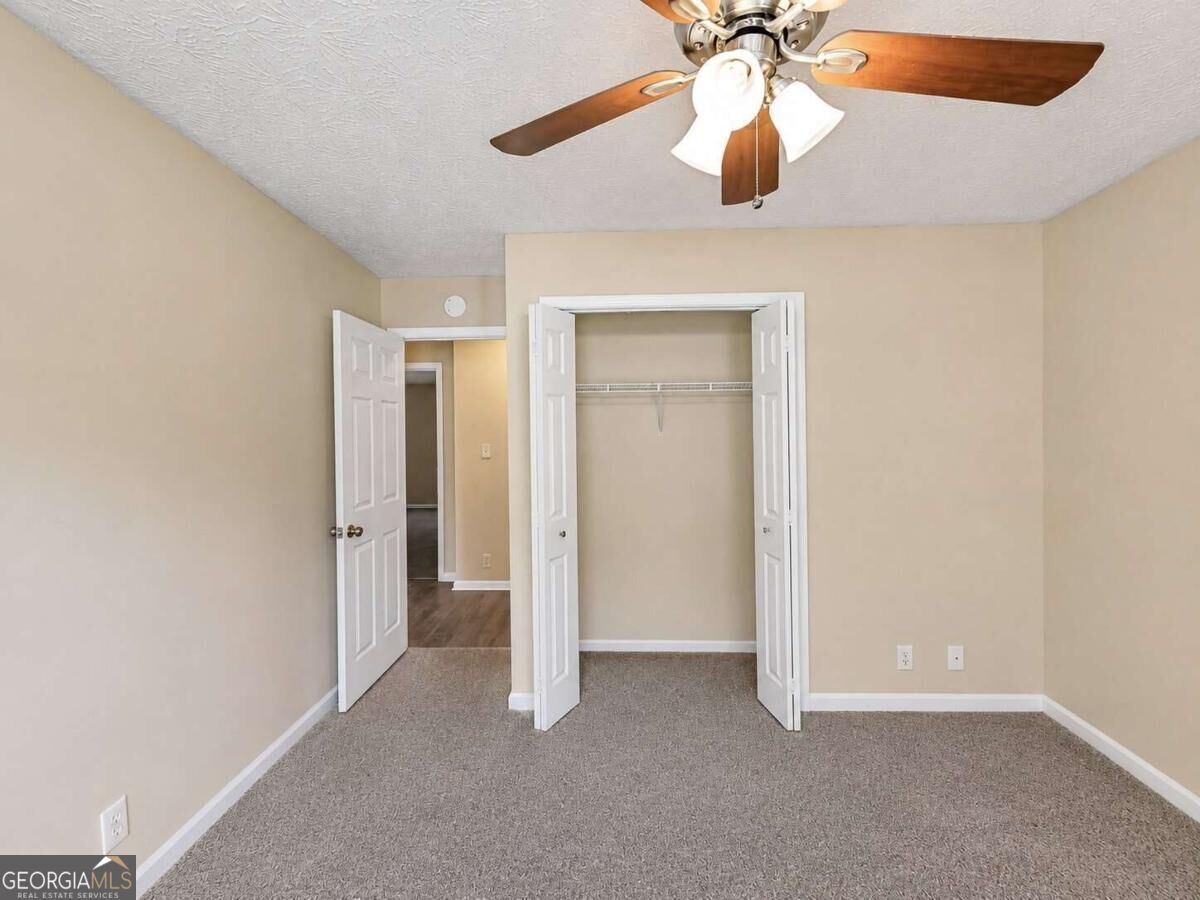 2095 Oakpointe Court Property Photo 21