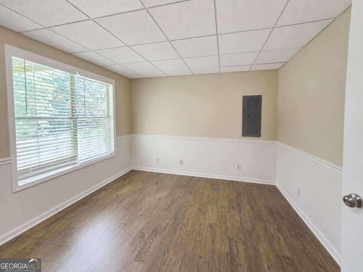 2095 Oakpointe Court Property Photo 26