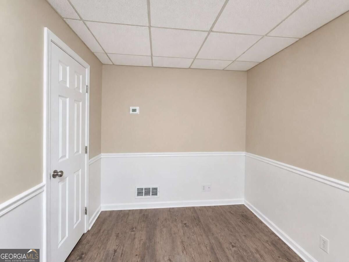 2095 Oakpointe Court Property Photo 27