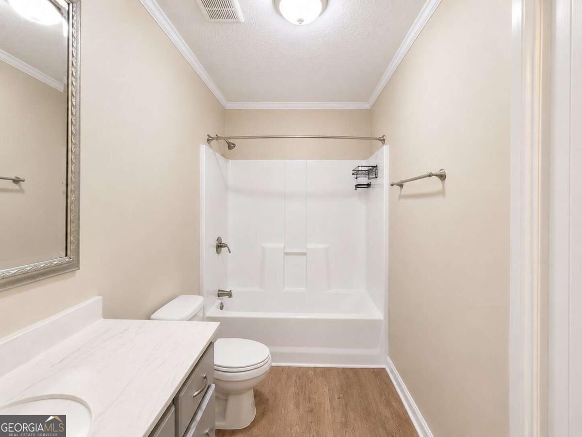 2095 Oakpointe Court Property Photo 29