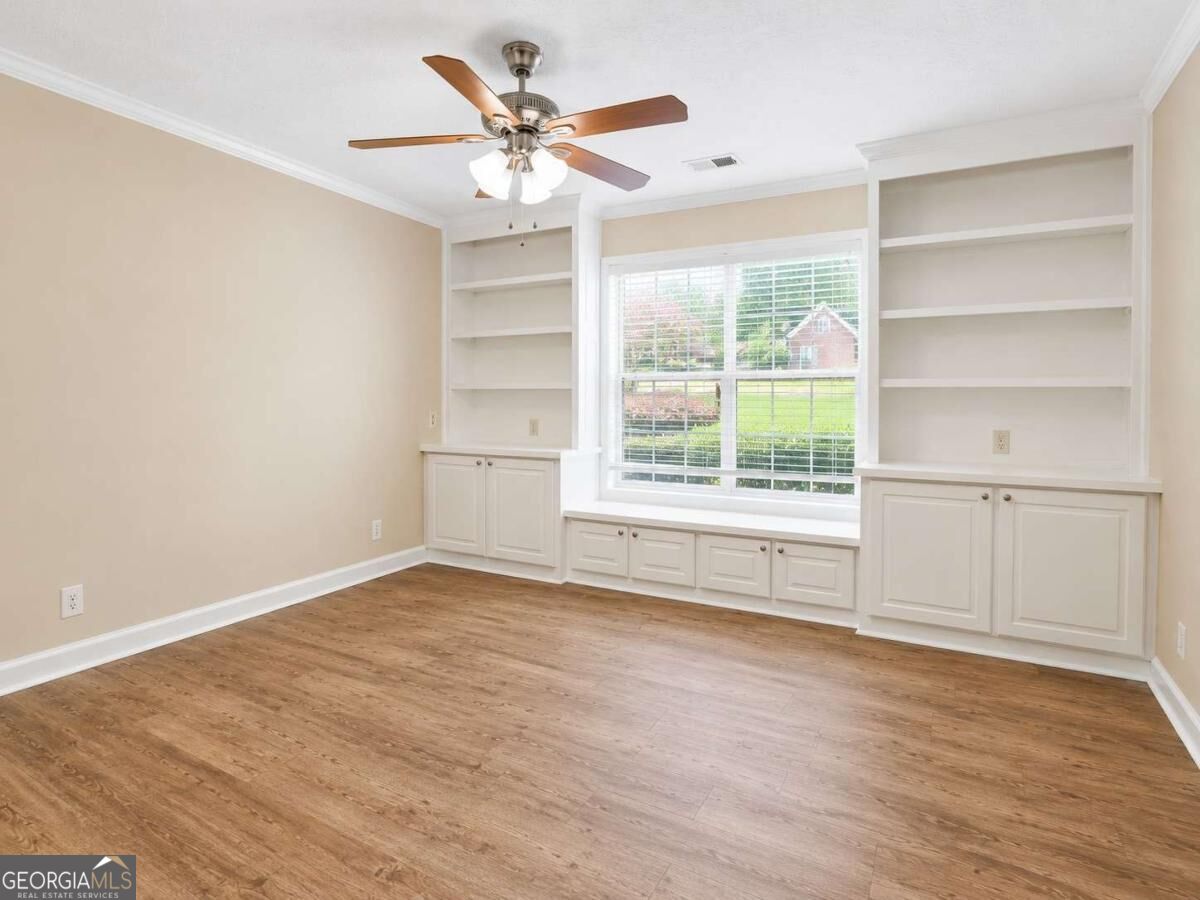 2095 Oakpointe Court Property Photo 30