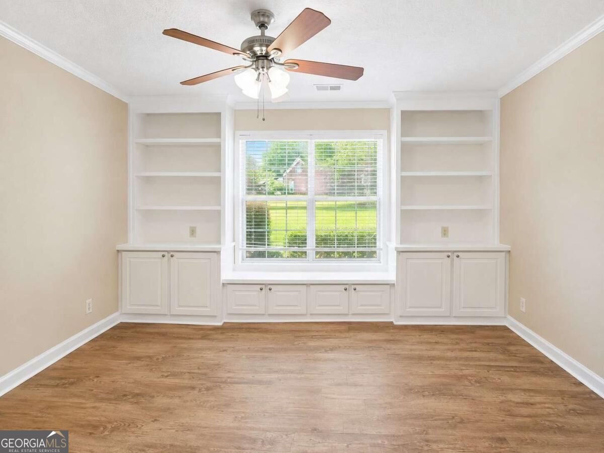 2095 Oakpointe Court Property Photo 31
