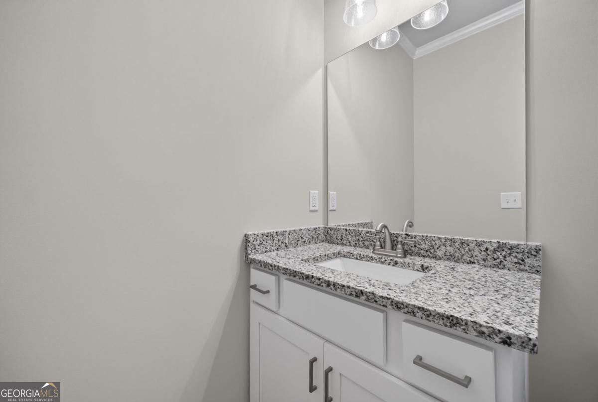 2736 Thomas View Court Property Photo 32
