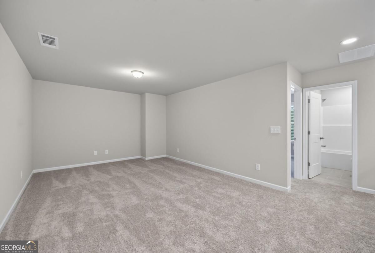 2736 Thomas View Court Property Photo 35