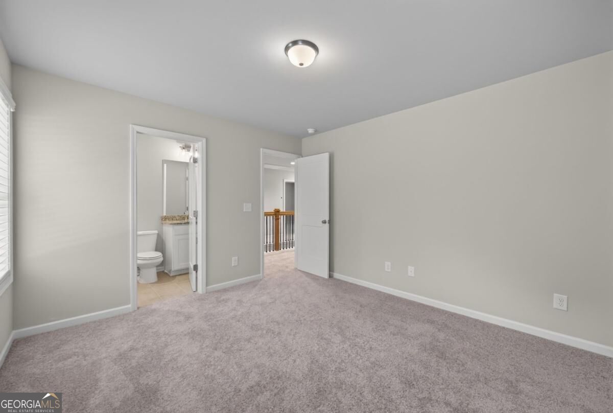 2736 Thomas View Court Property Photo 38