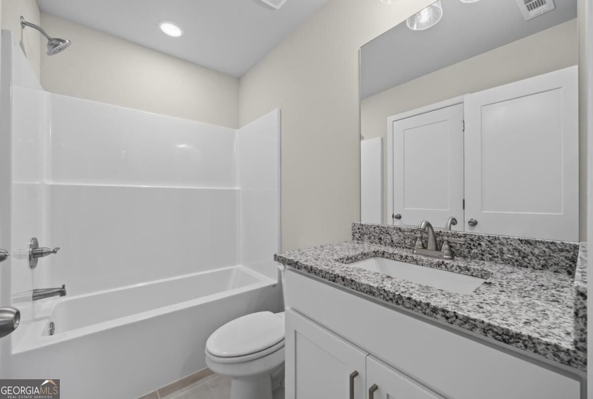 2736 Thomas View Court Property Photo 39