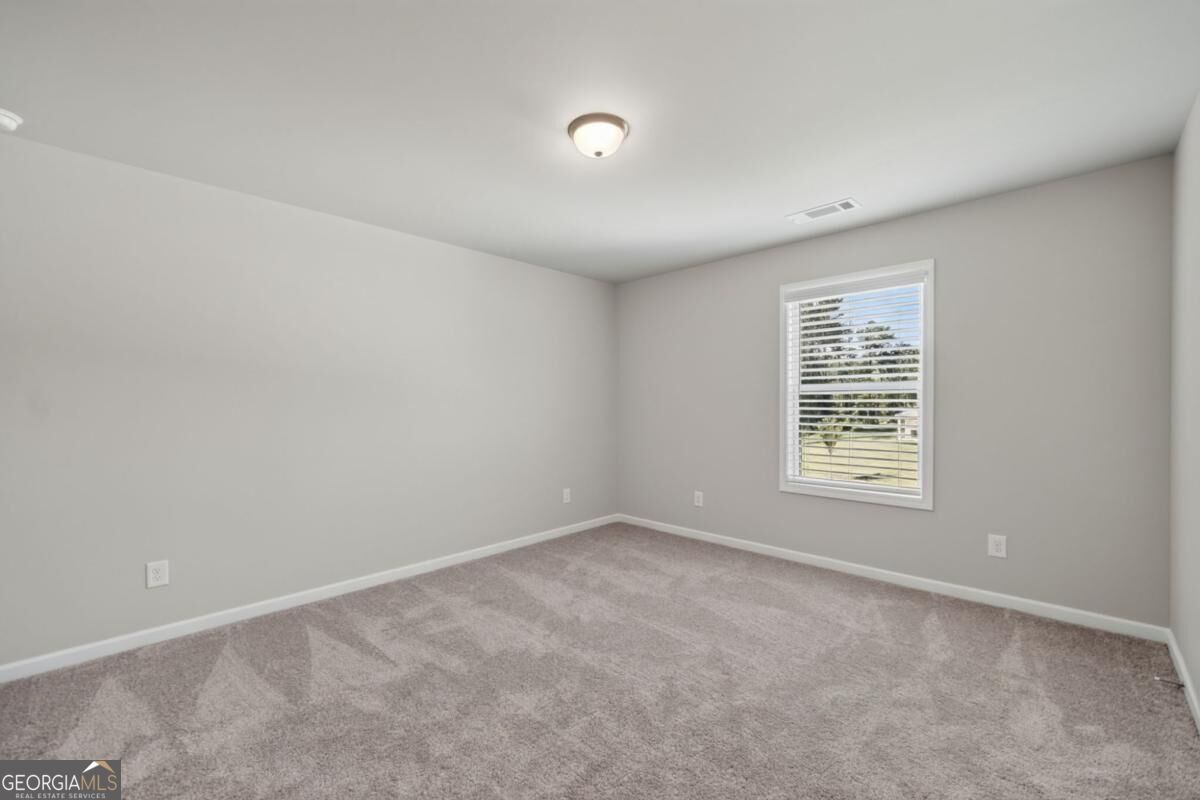 2736 Thomas View Court Property Photo 40