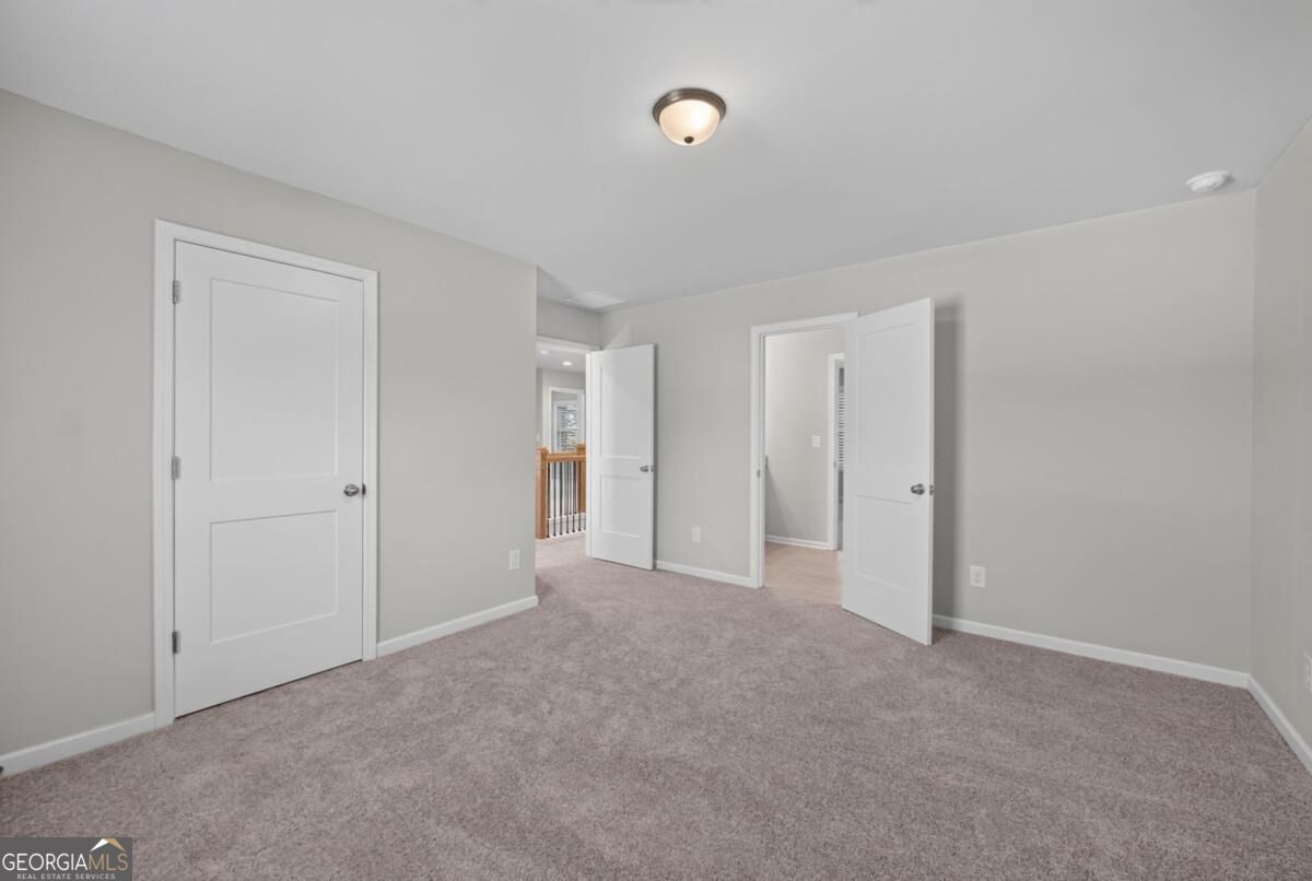 2736 Thomas View Court Property Photo 41