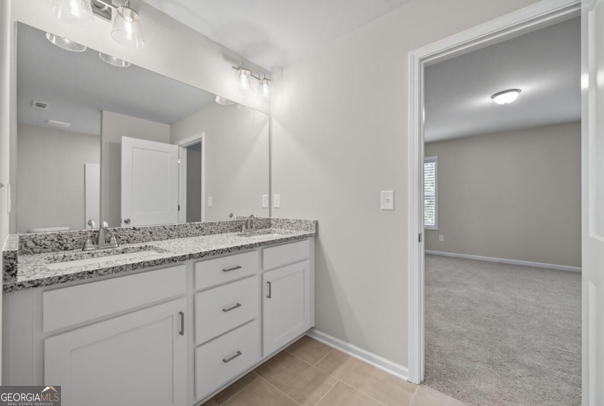 2736 Thomas View Court Property Photo 42