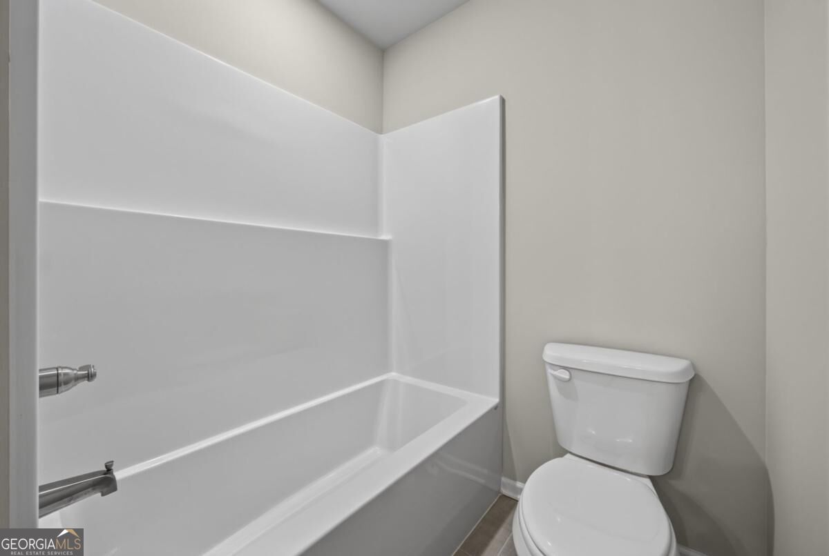 2736 Thomas View Court Property Photo 43